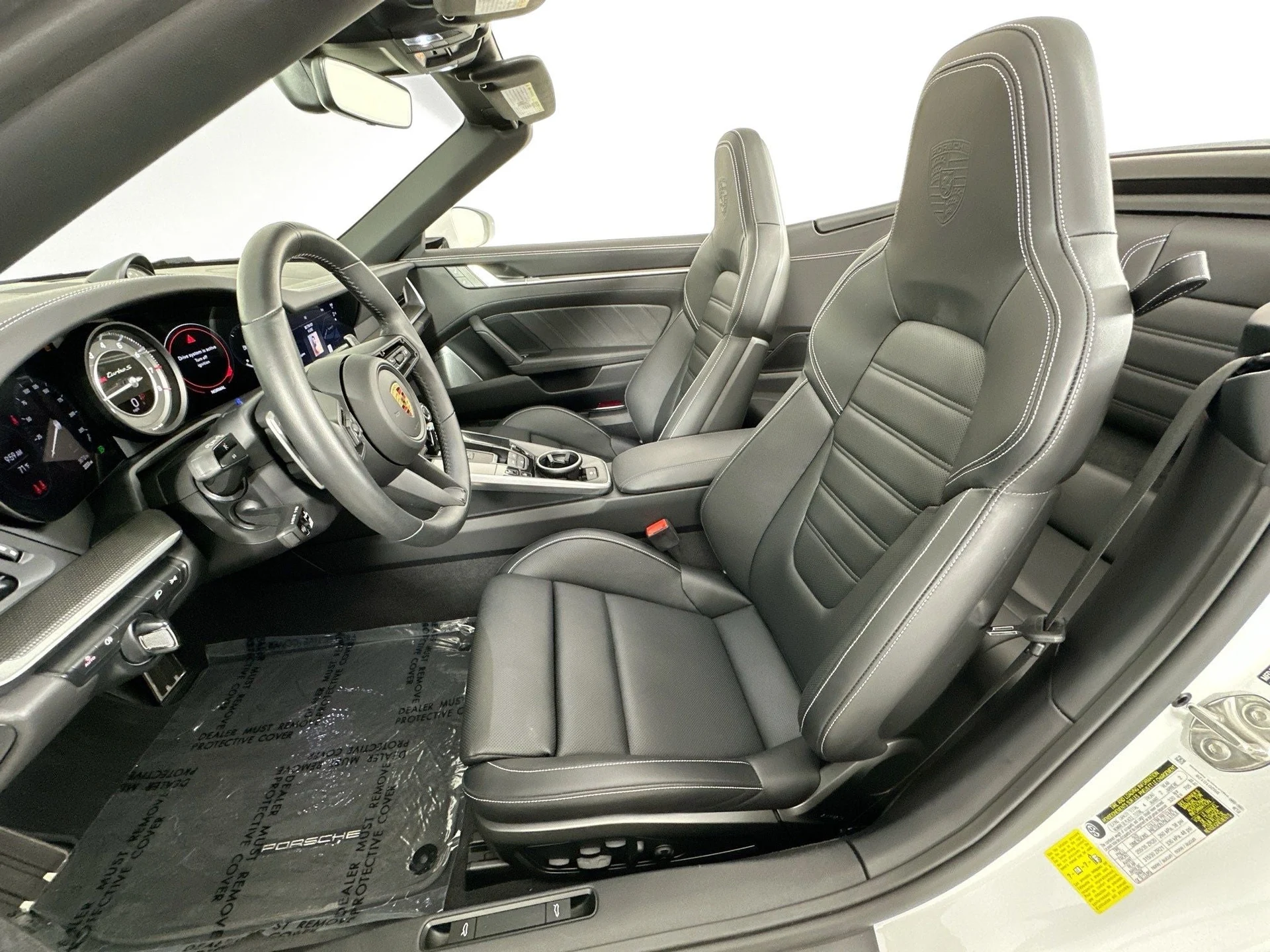 mph020_2760458521_21_351b4c2603