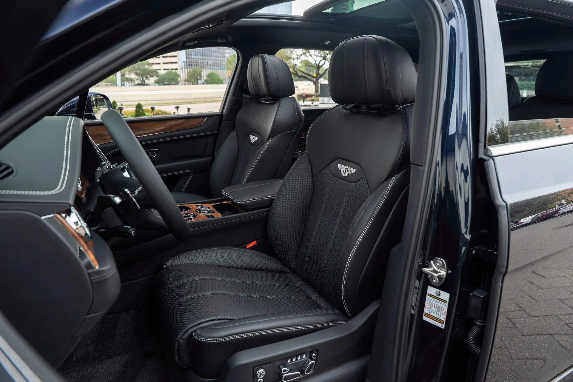 mph020_2760538814_470962004_69254b754f45499275380ff6_d5cb6fce0b