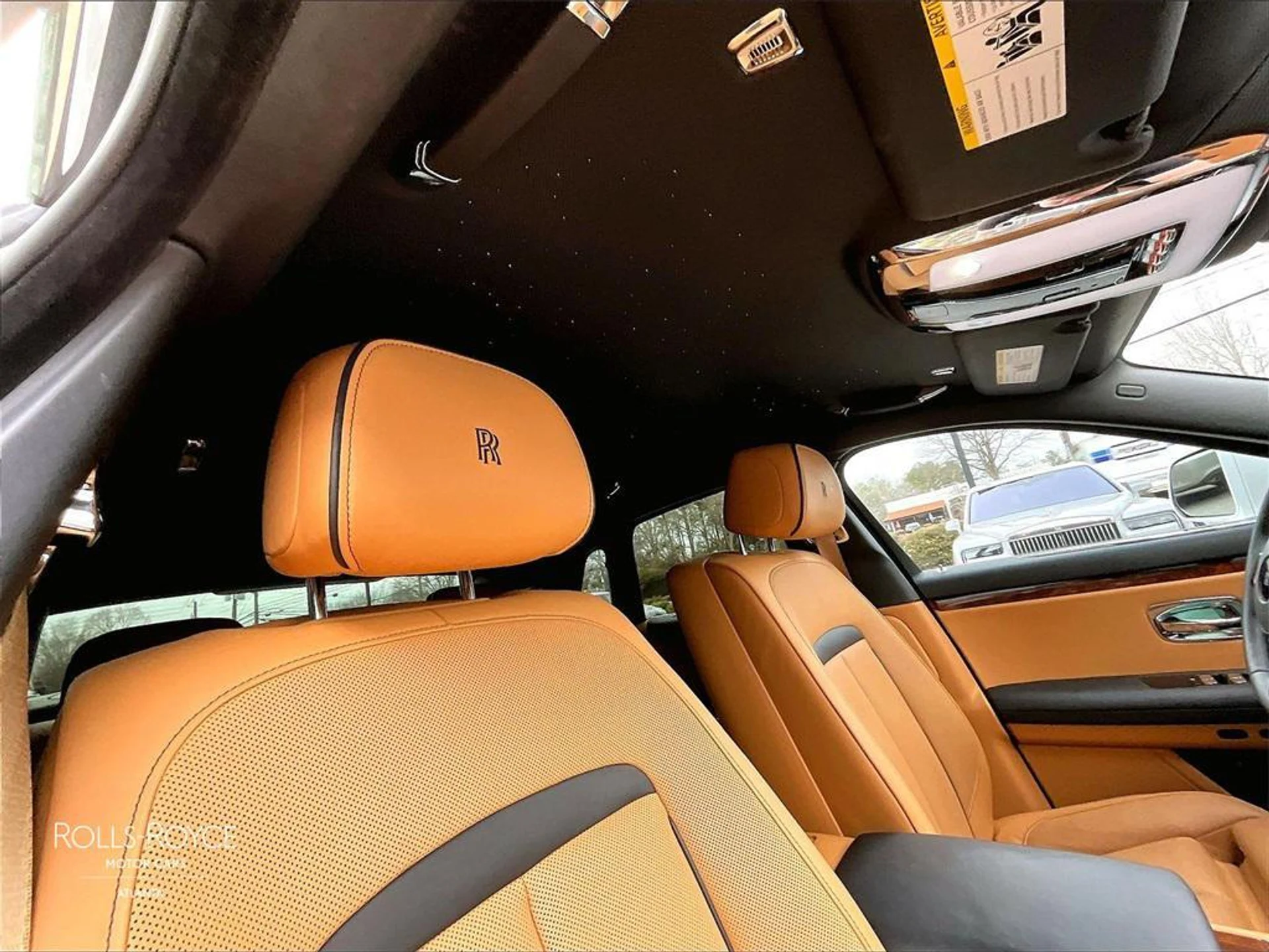 mph020_2761046770_Qtmw_VYBLOY_0_E64_F_Vx0_DJ_Wgn28a_A_6cfada53e5