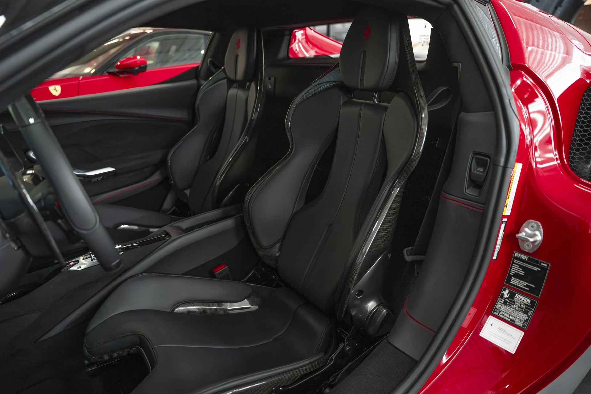 mph020_2761205941_2b254330045e4f40994704071c39571b_9b22ed5777