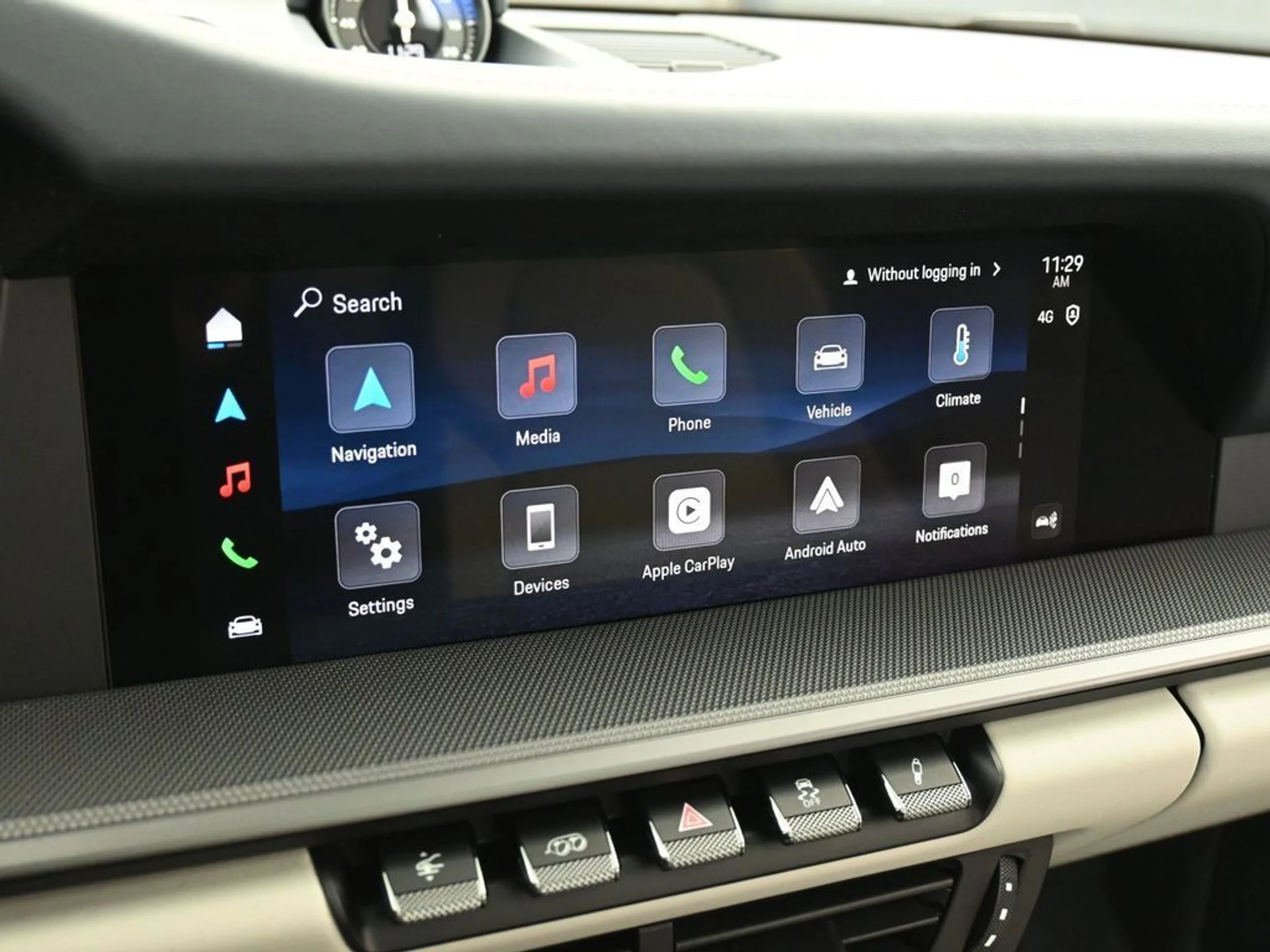 mph020_2761283748_f9230a66_7efc_4ac6_92b5_0ecd69eb8ce6_9972dce530