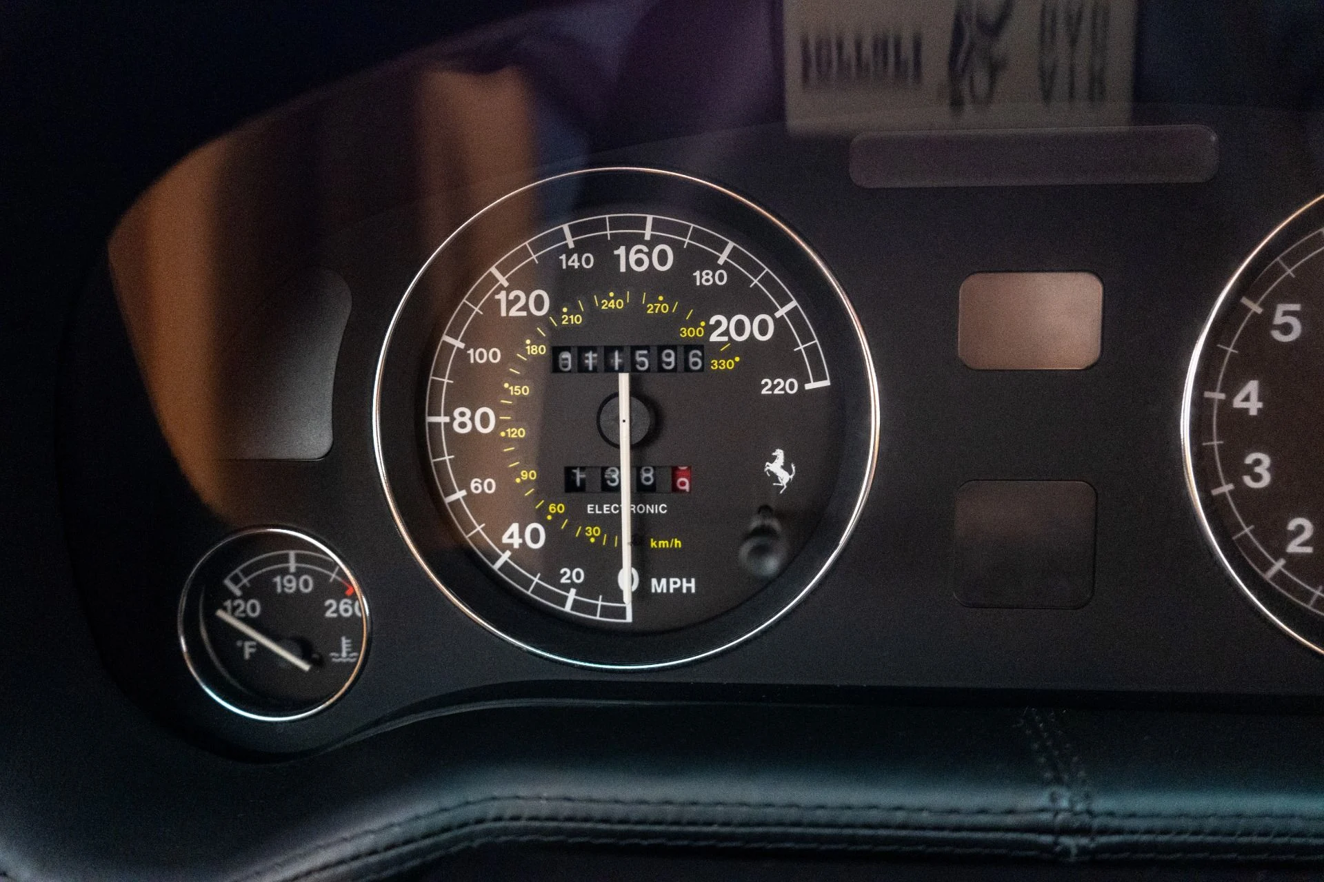 mph020_2761490937_Used_2001_Ferrari_550_Maranello_1777496716_27f9f730f0