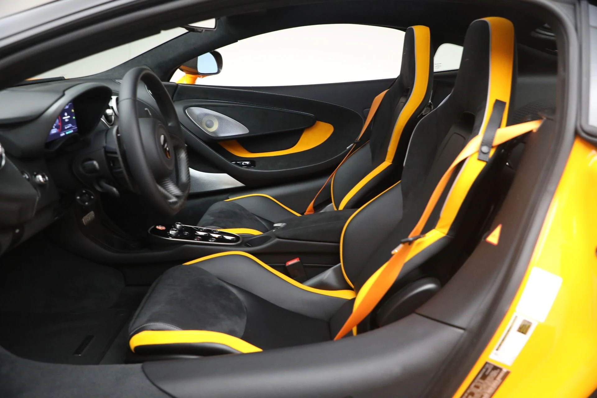 mph020_276172039_New_2026_Mc_Laren_GTS_Performance_26836dbeaa