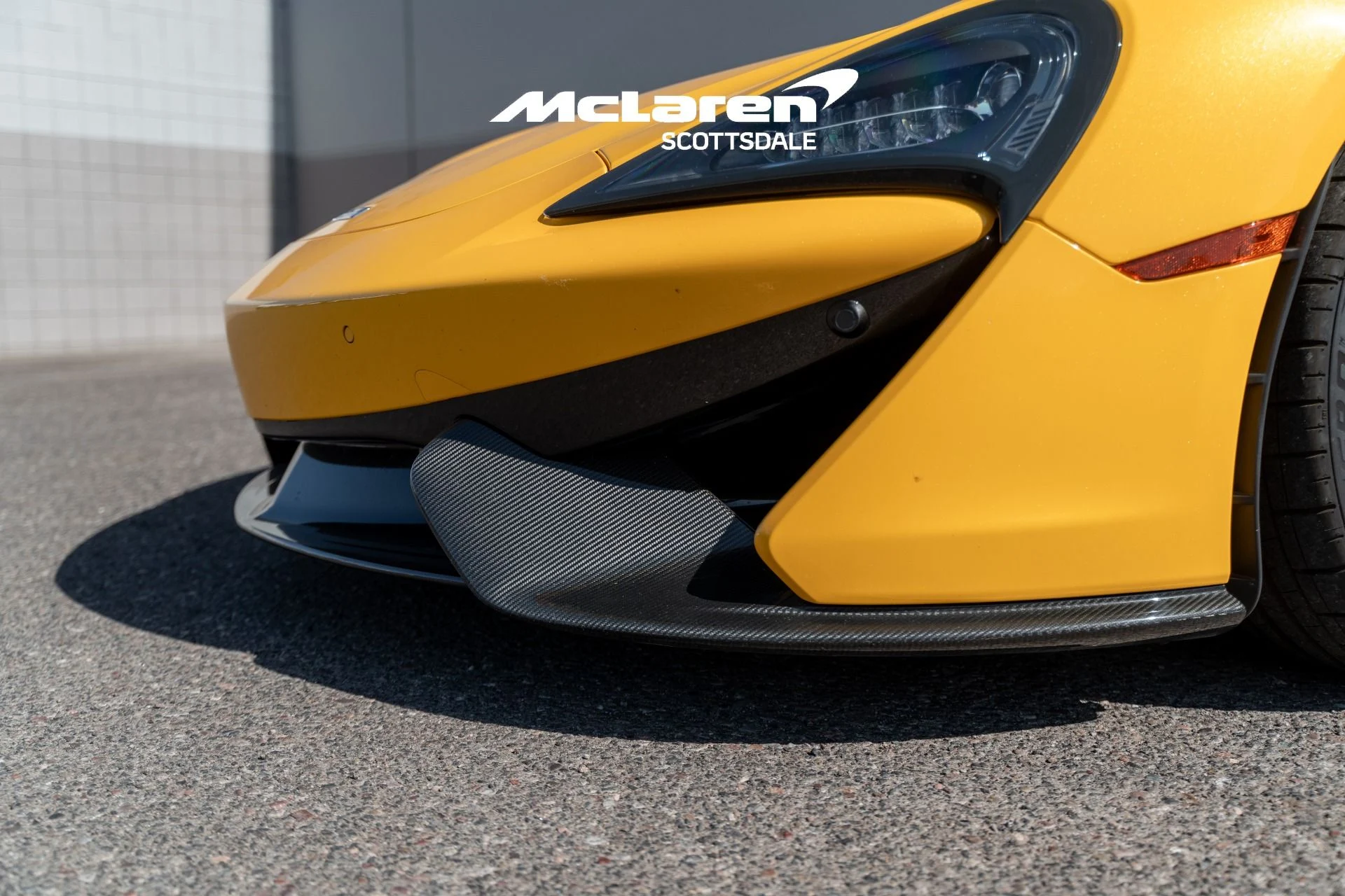 mph020_2761766926_Used_2017_MCLAREN_570_S_COUPE_1783701365_d4eca618ea