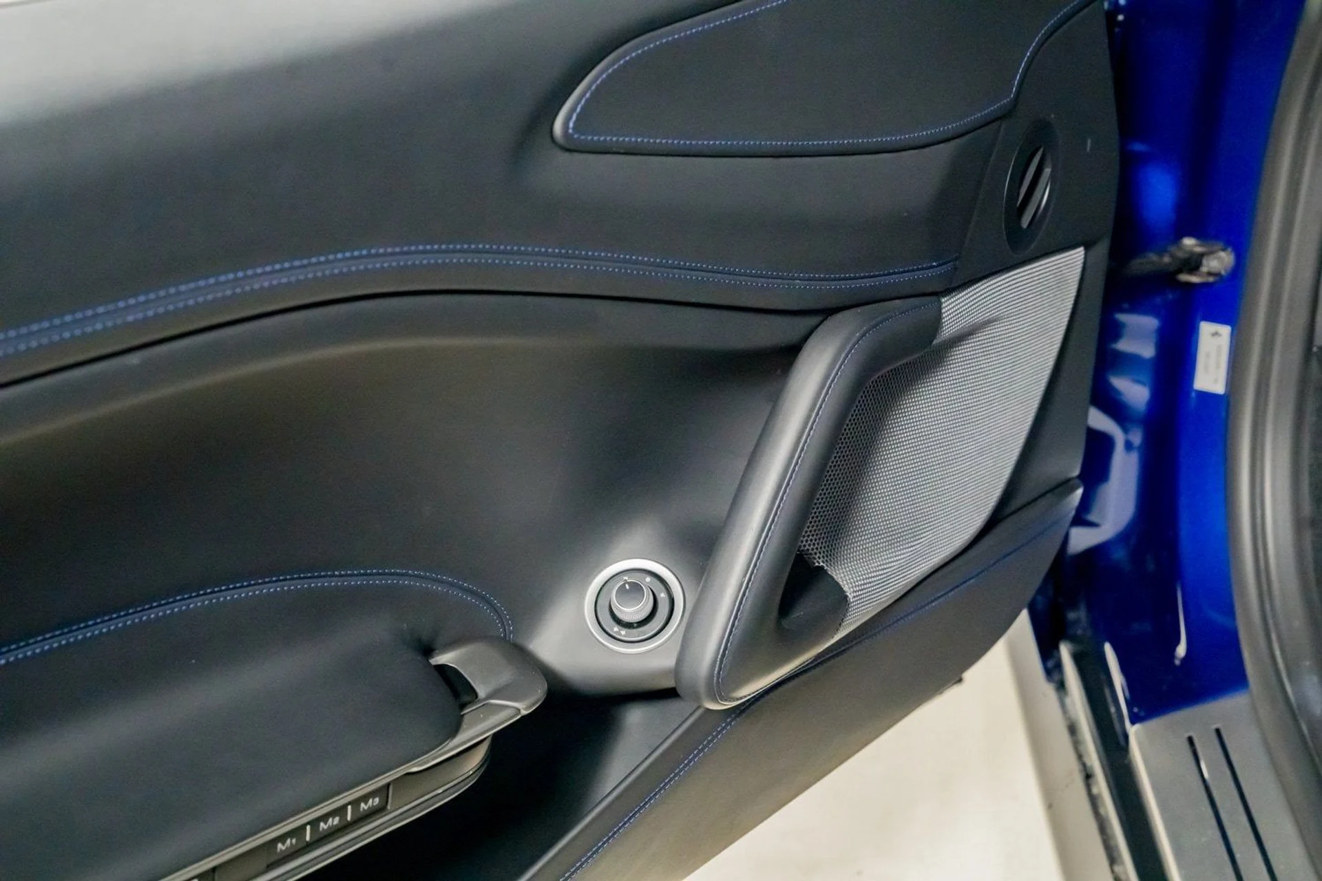 mph020_2762145878_8e062db19abb4c6191b62dc4f9c92ea4_777df960f3