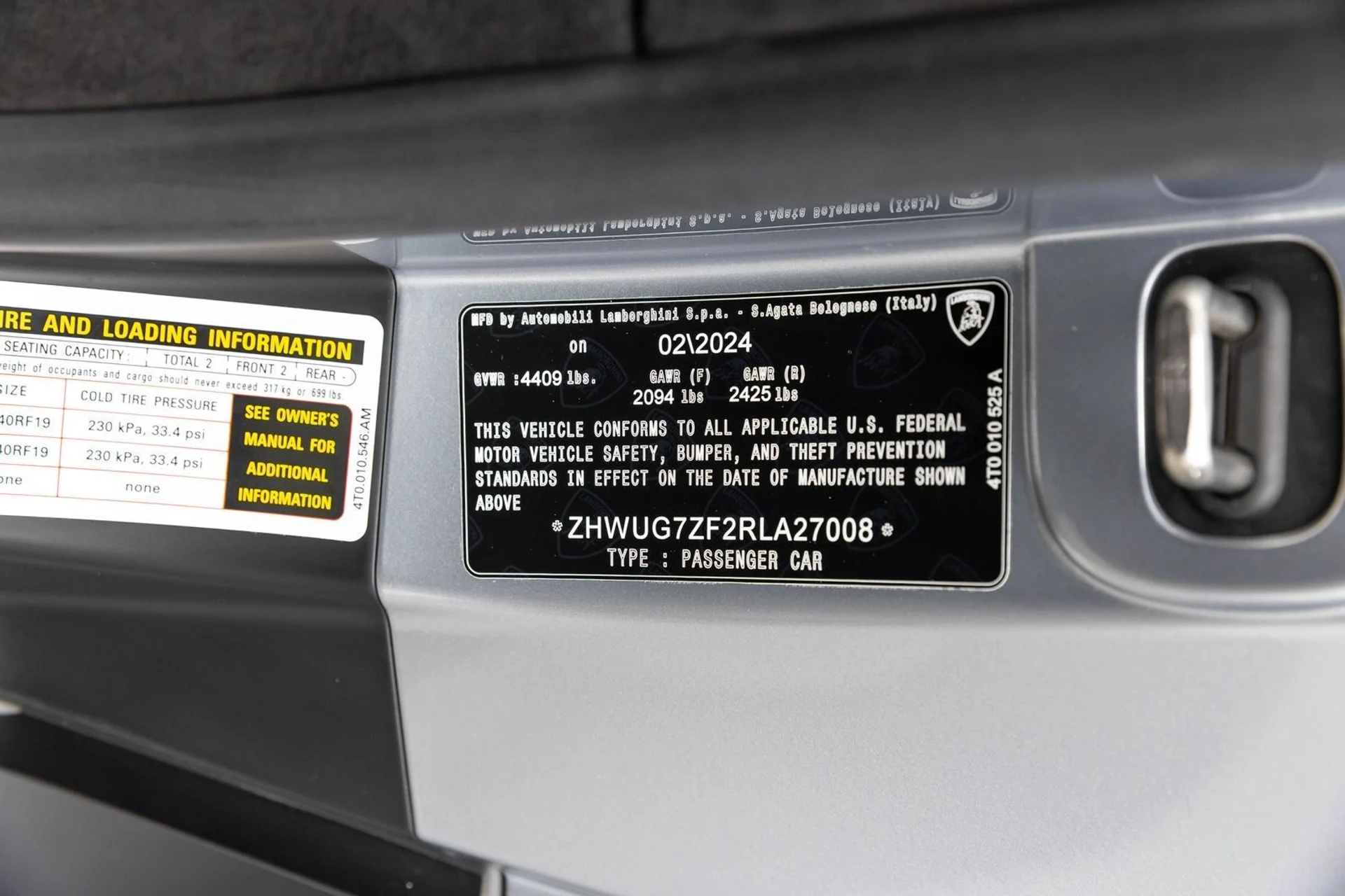 mph020_2762374587_21_b6cfd6b93d