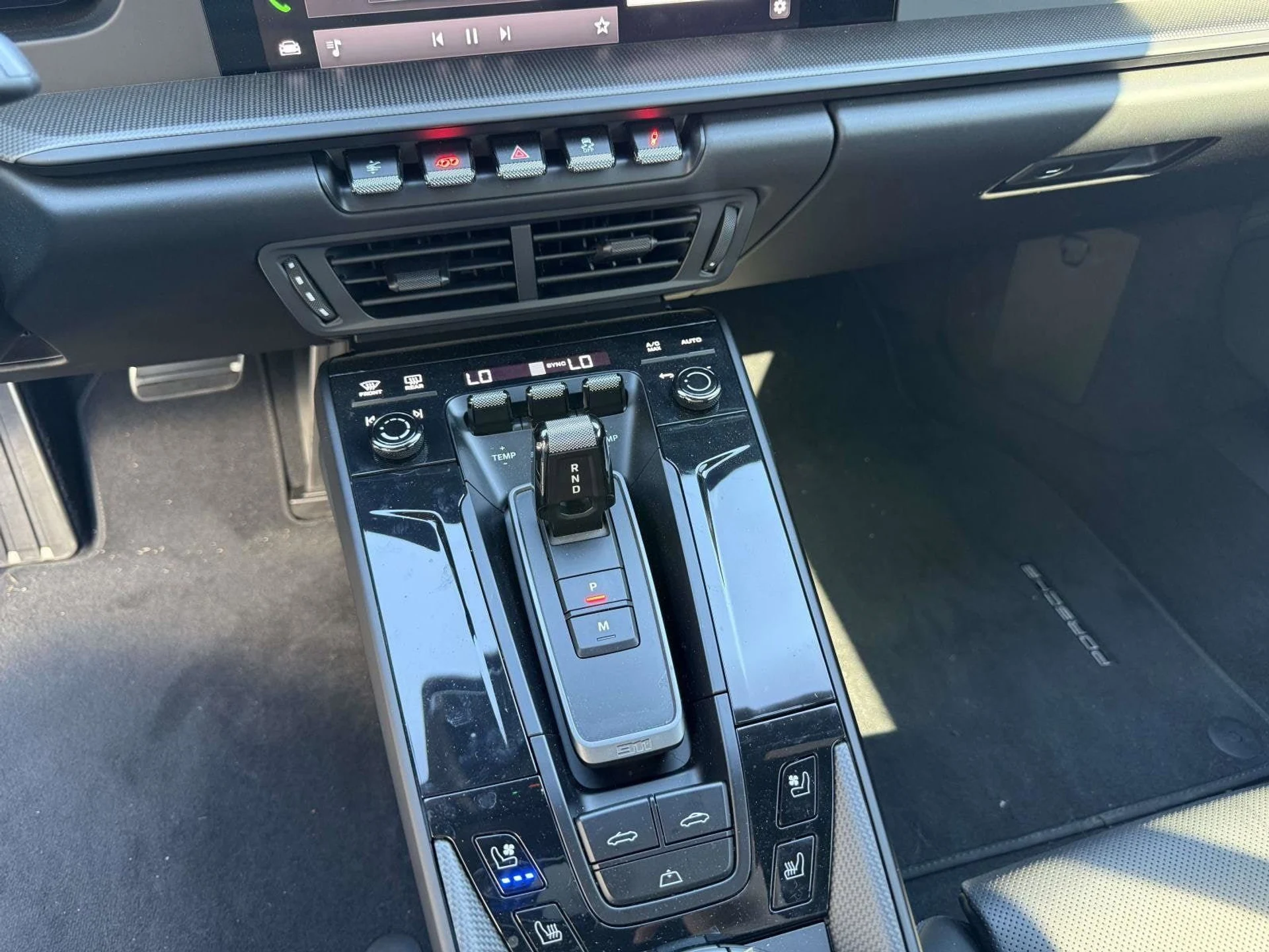 mph020_2762699392_4fe8cc5687bba6c9c97631b7edcd0d4cx_8d409af726