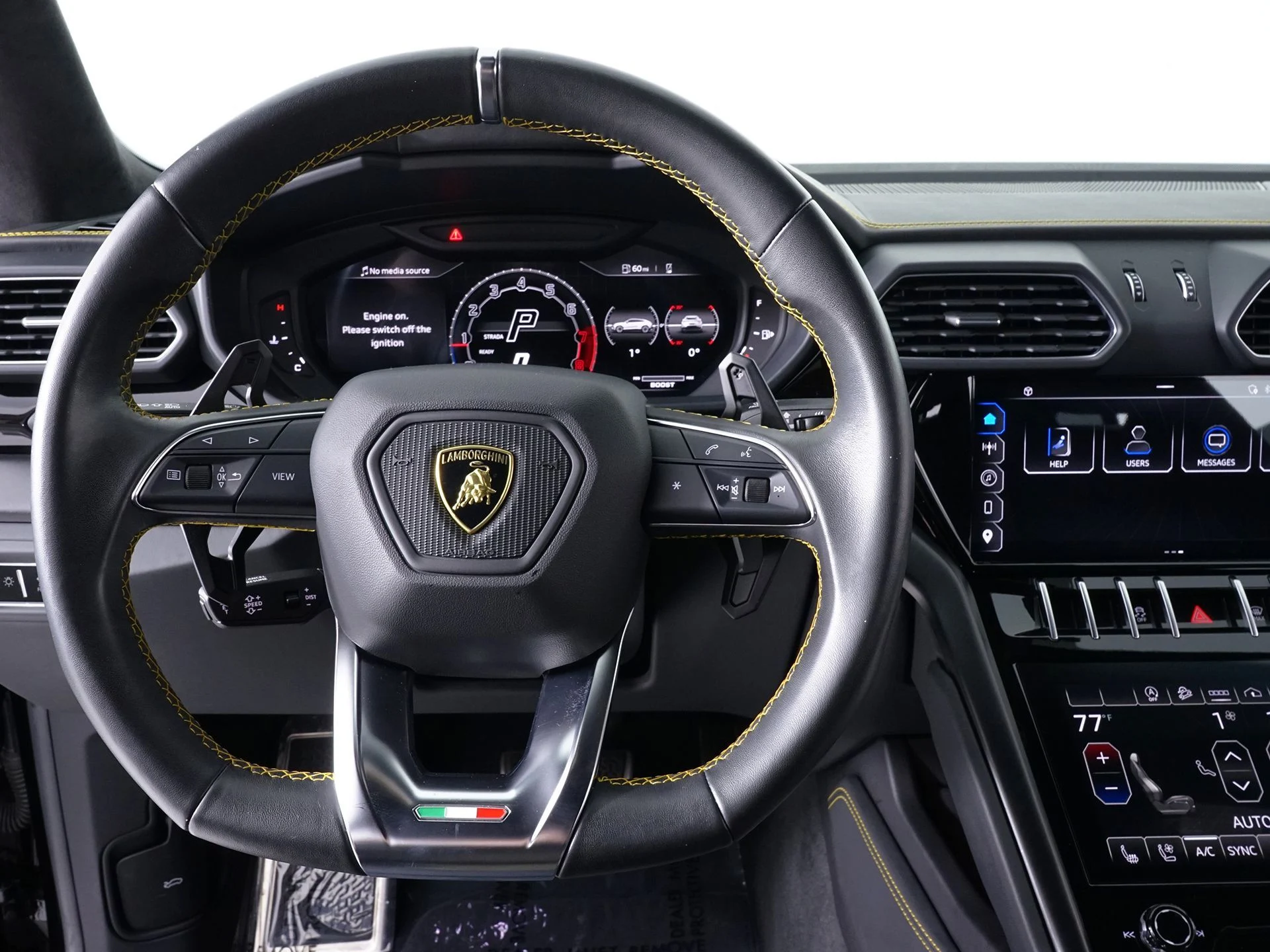 mph020_2762717_7124062df502b4a015786b1bddd07ae8x_19c7f2ad4c