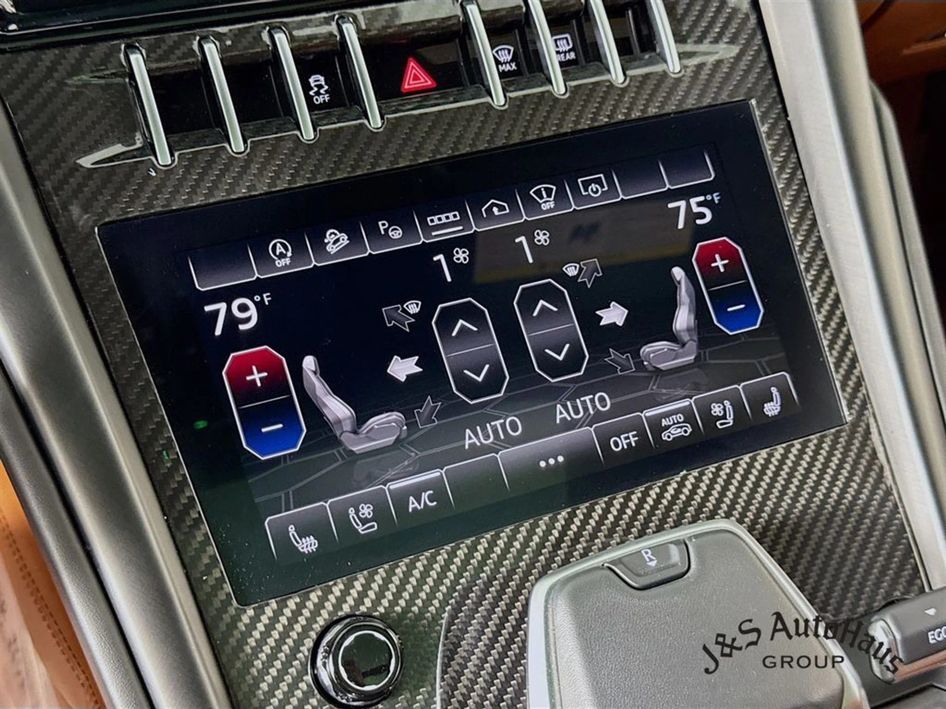 mph020_2762960335_d925gslk1mrvwhab7cmm9o8j3edr_f51af34408