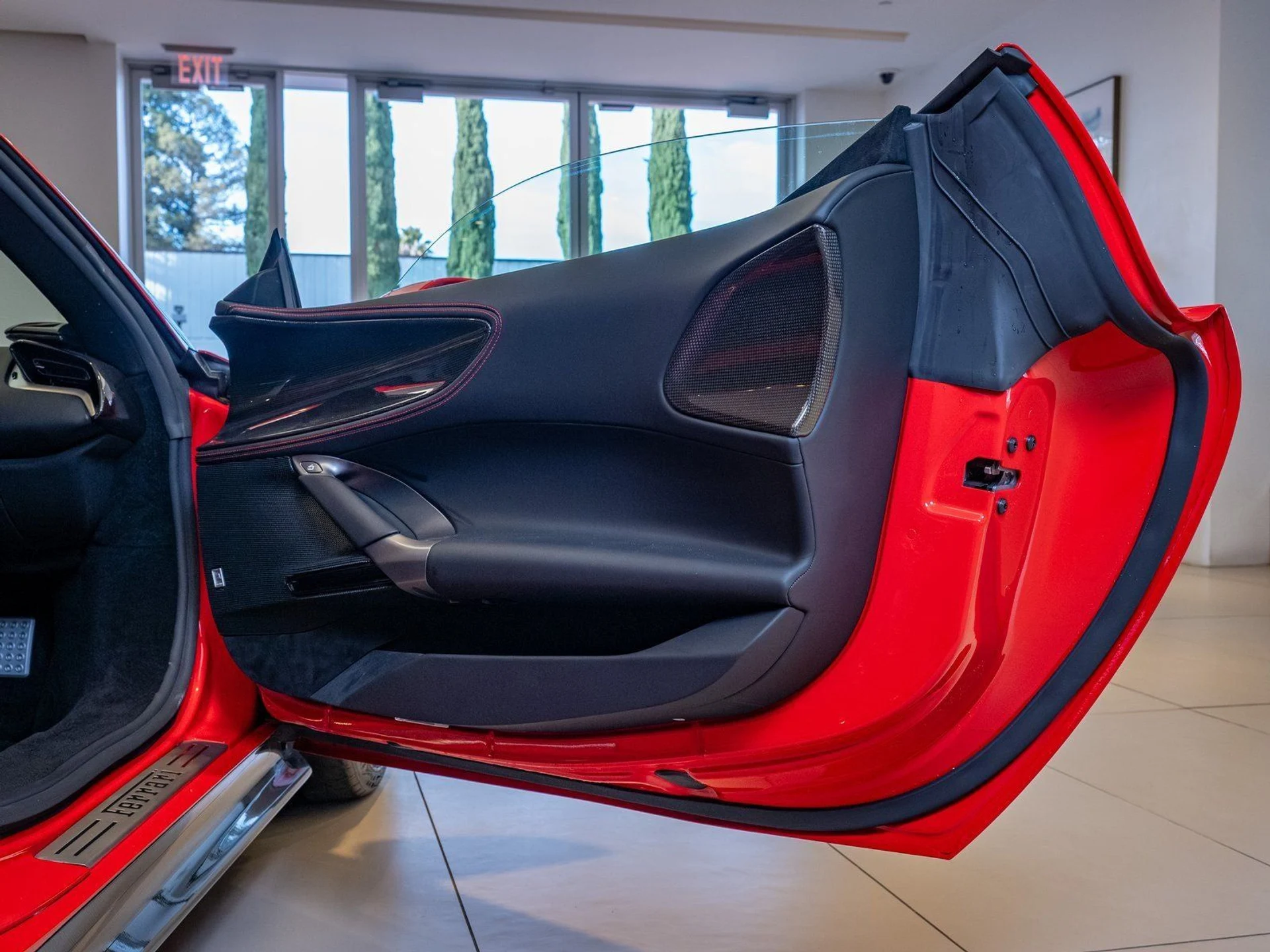 mph020_27634146_21_24ebc8a858