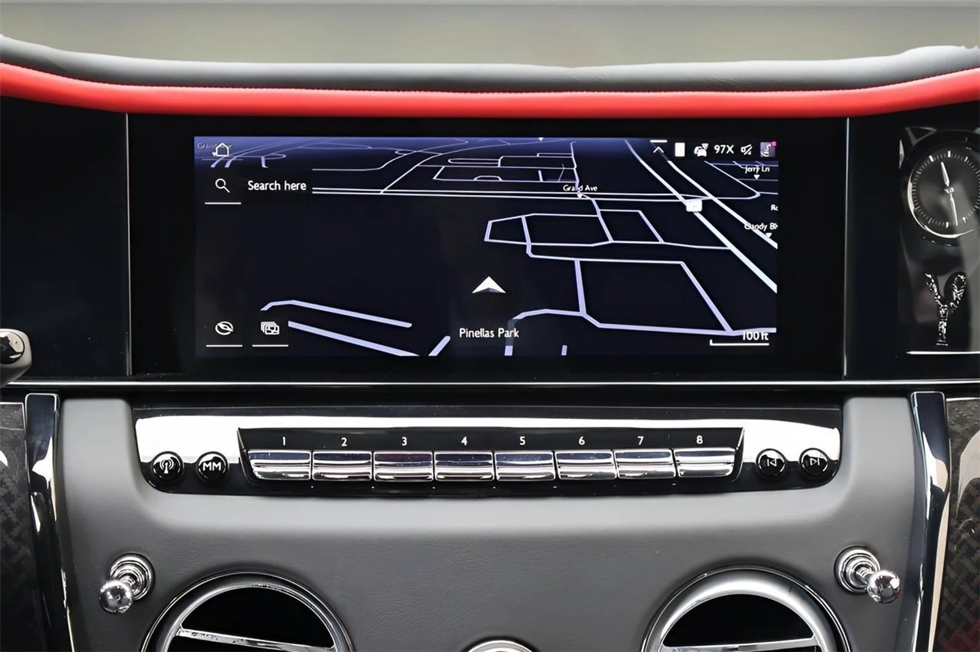 mph020_2763524531_21_156dd7cd07