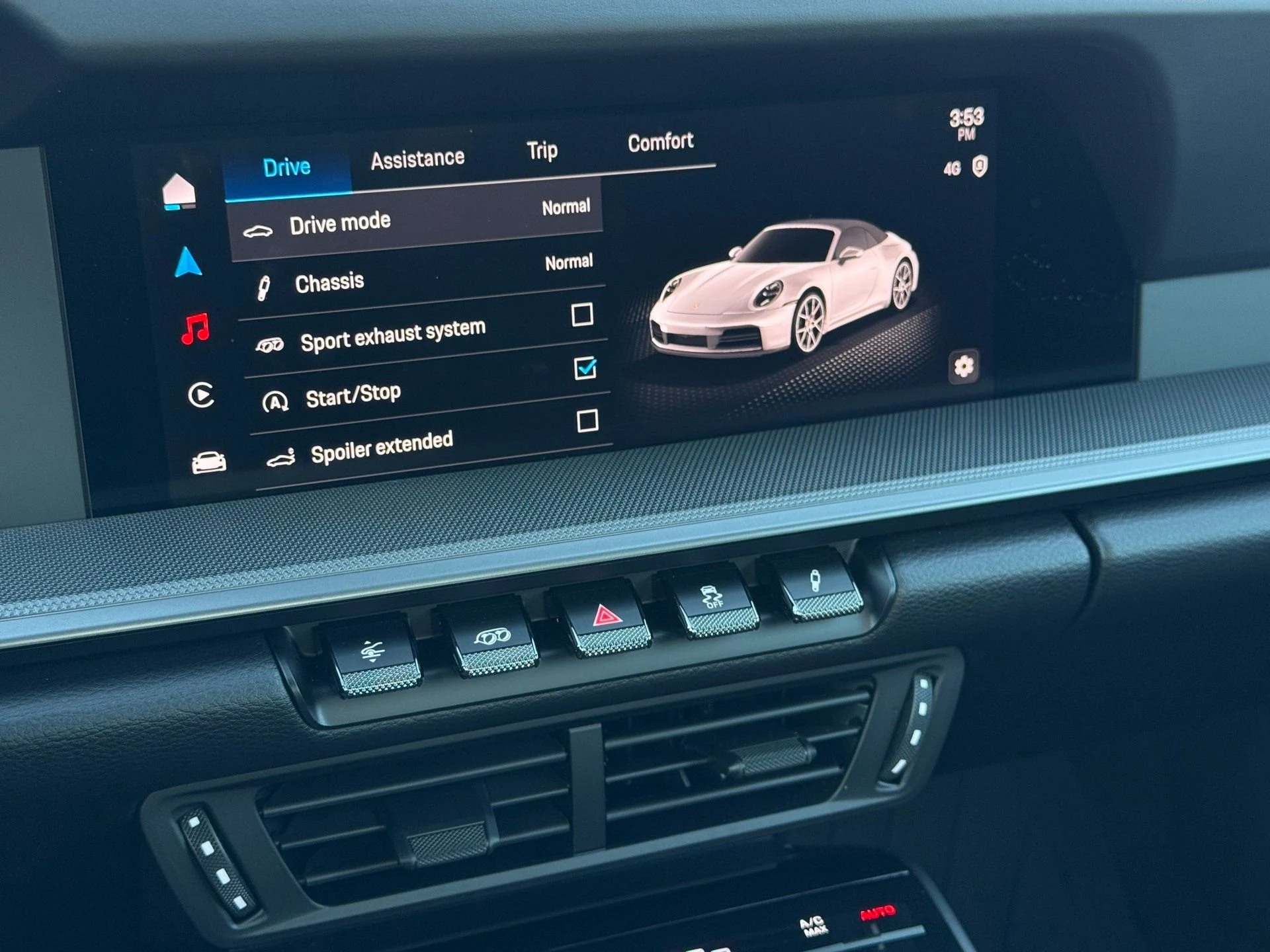 mph020_2763590899_9ec3396c211812c59dd31516dbe40f2c_06ac207988