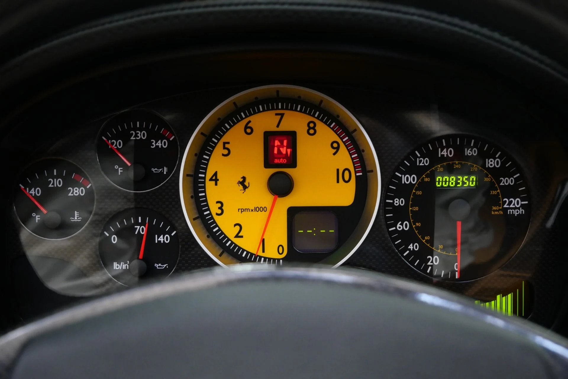 mph020_2763770499_Used_2008_Ferrari_F430_Spider_1752604343_9ceae726c2
