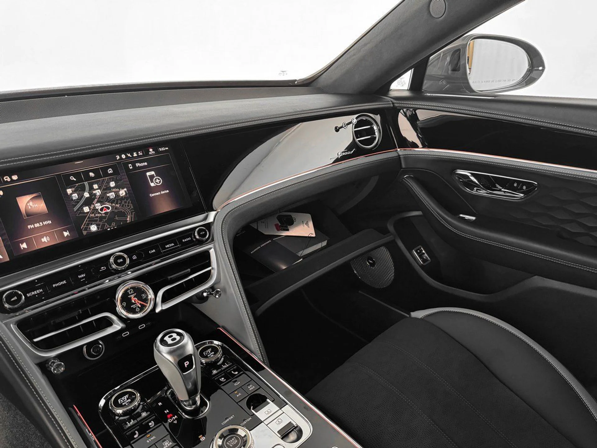 mph020_2763888582_4e28fa66148043dcb14127ffcc4d0025x_00600602cb