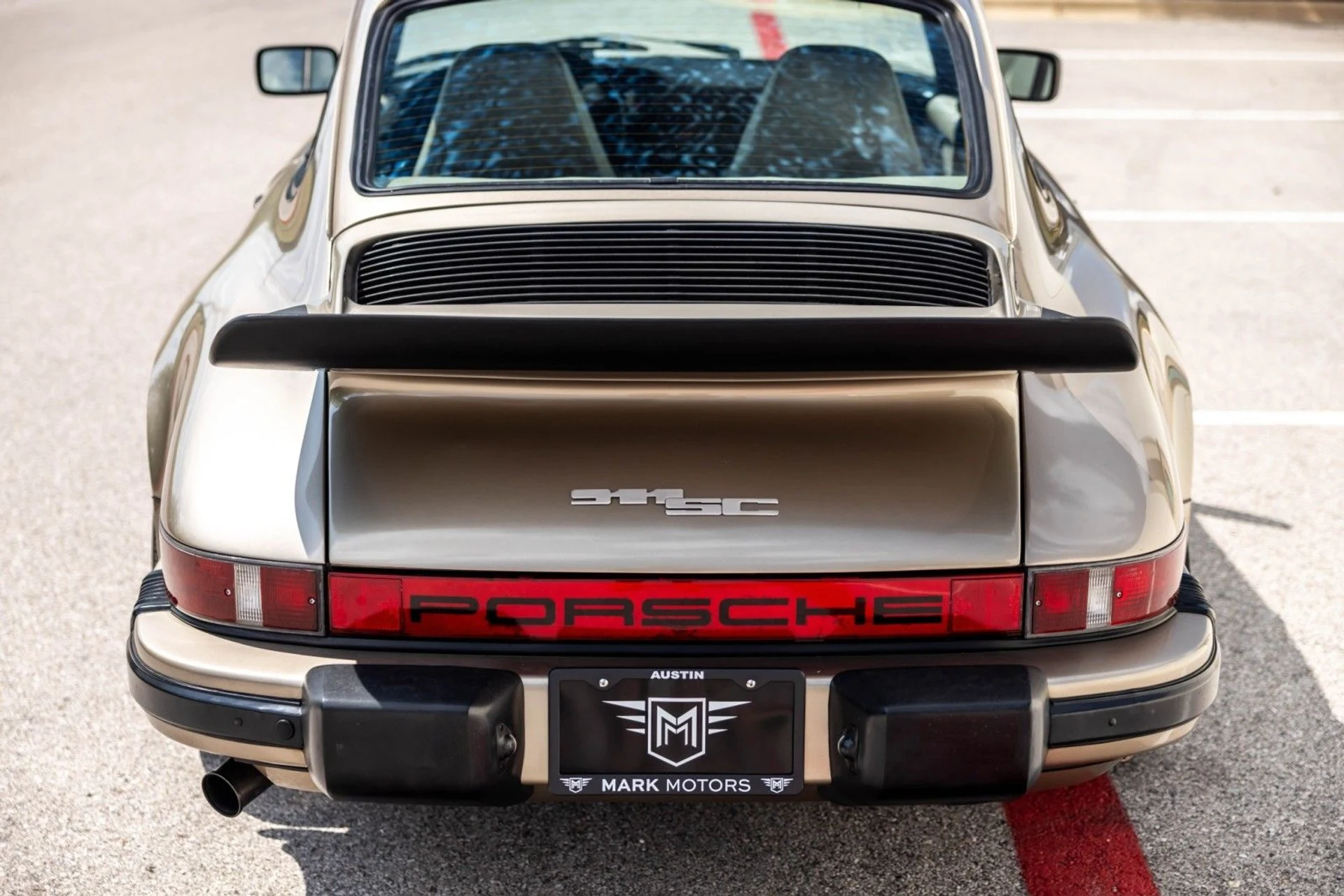 mph020_2764255244_2_A_8648caf79b