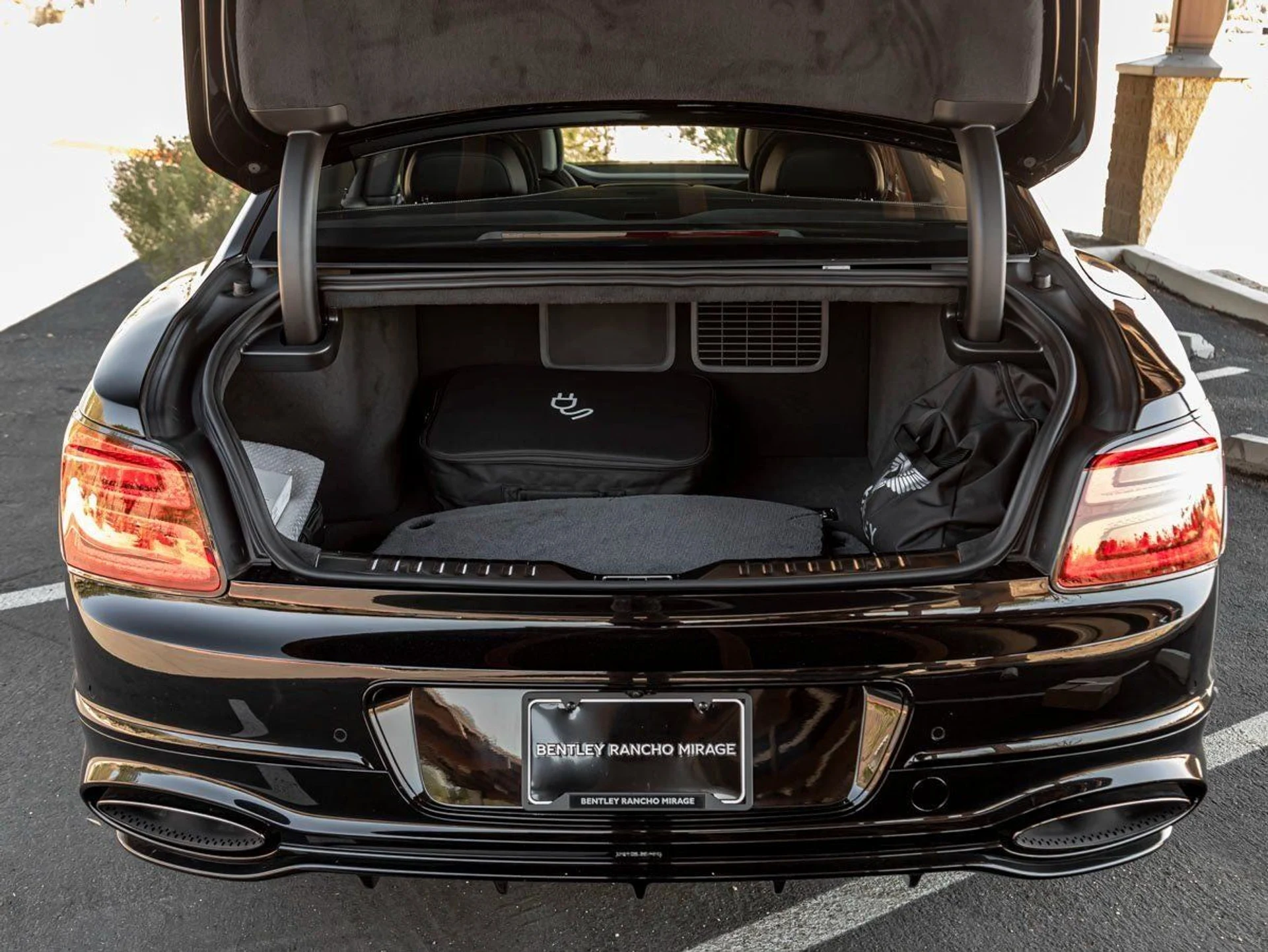 mph020_2764448459_21_b7bcbef2ee