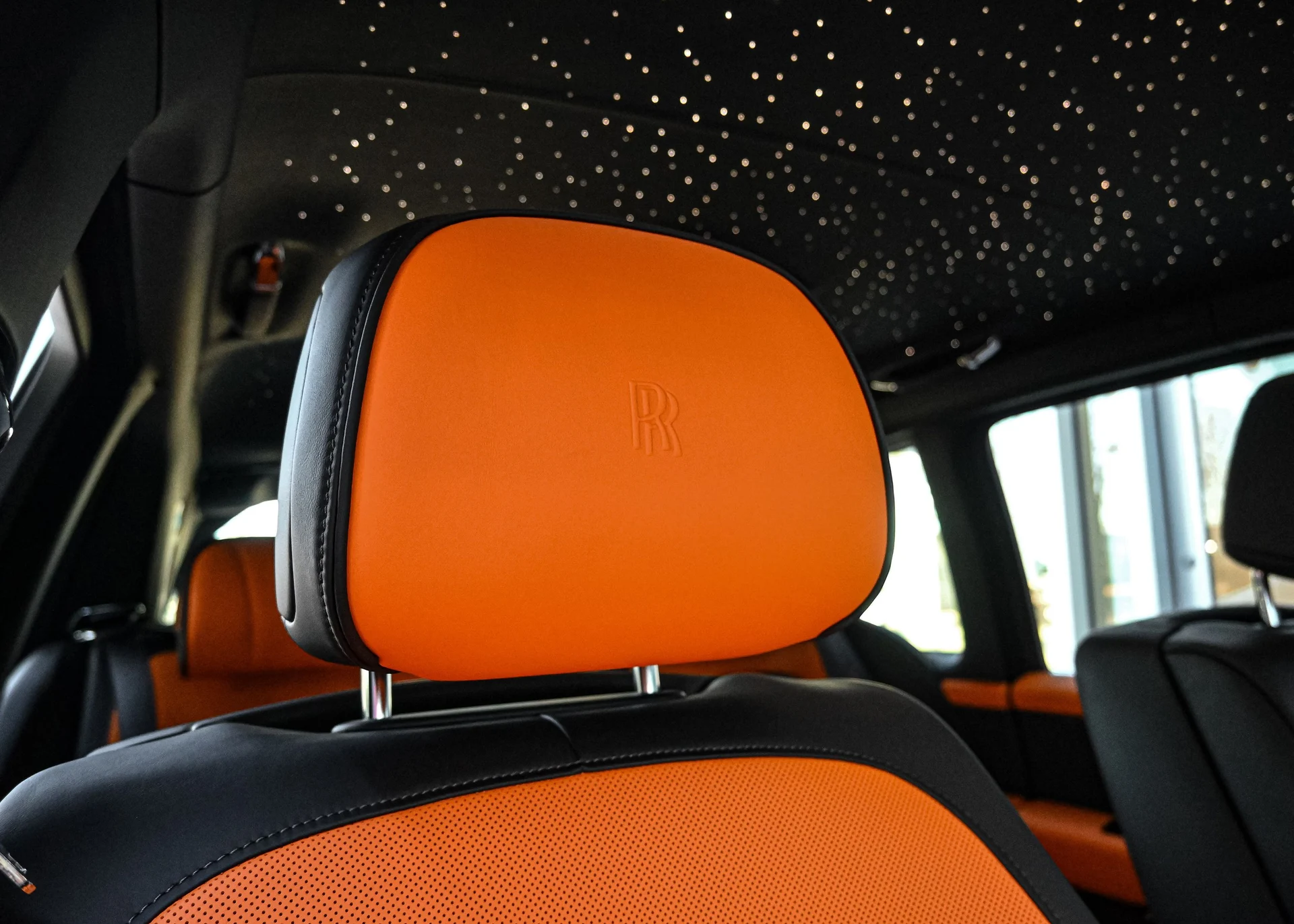 mph020_2765285667_e3d04b58_9169_4241_be15_669e175b735b_fd175fb142