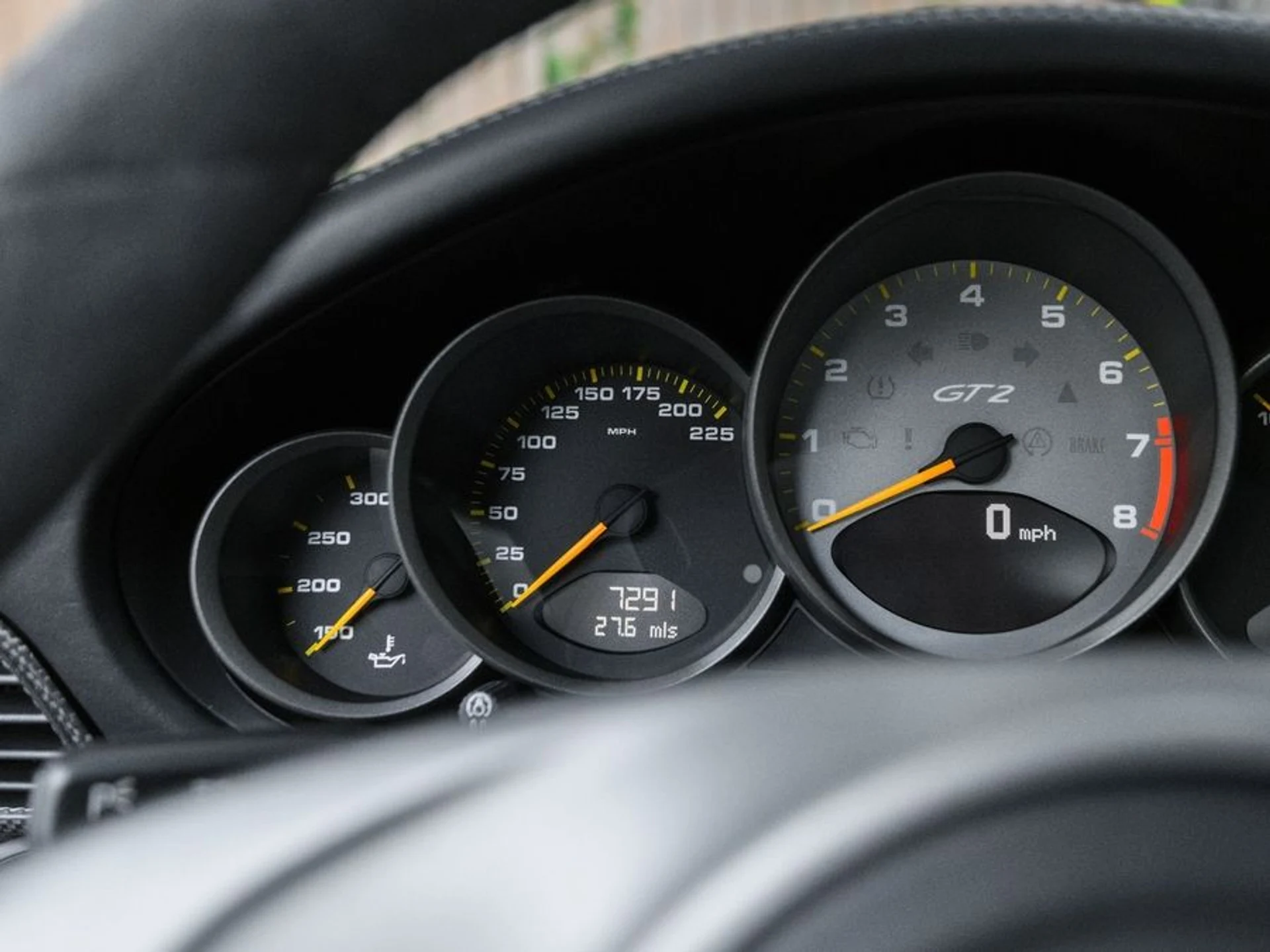 mph020_2765323187_308d8016_e459_4a60_a1c0_dfb074ce9051_4da763151c