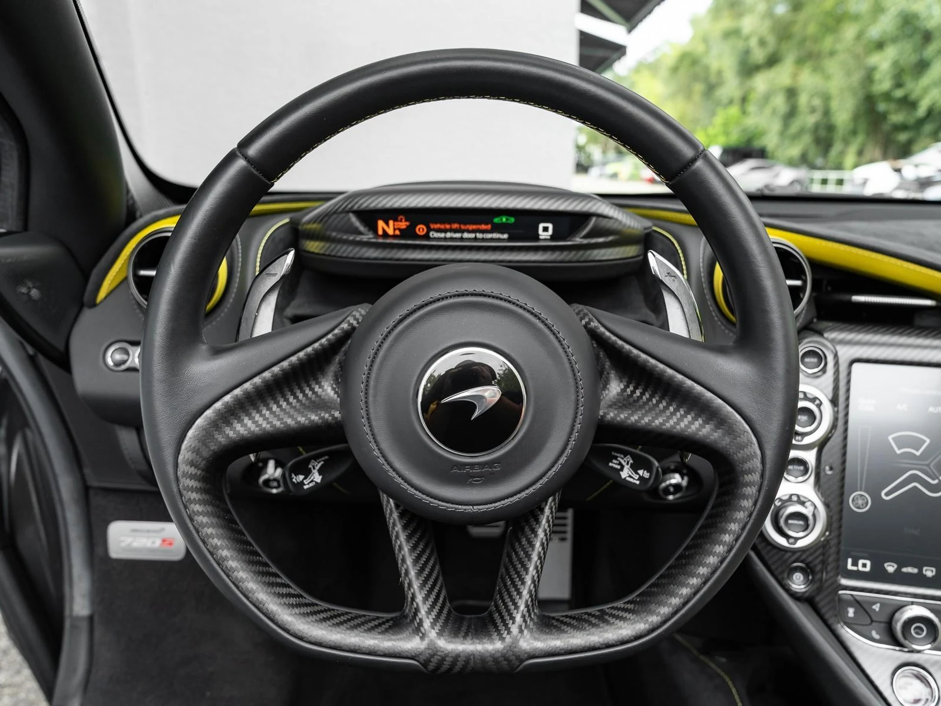 mph020_2765391629_Used_2022_Mc_Laren_720_S_1759766819_5b5c32e22f