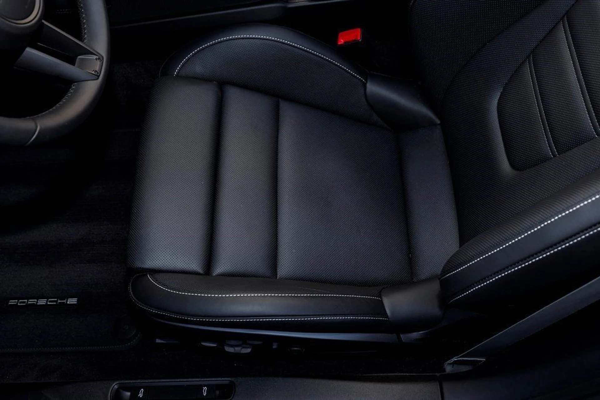 mph020_2765530064_7483b73713b0ac5bd26c373587cb419b_9df852f042