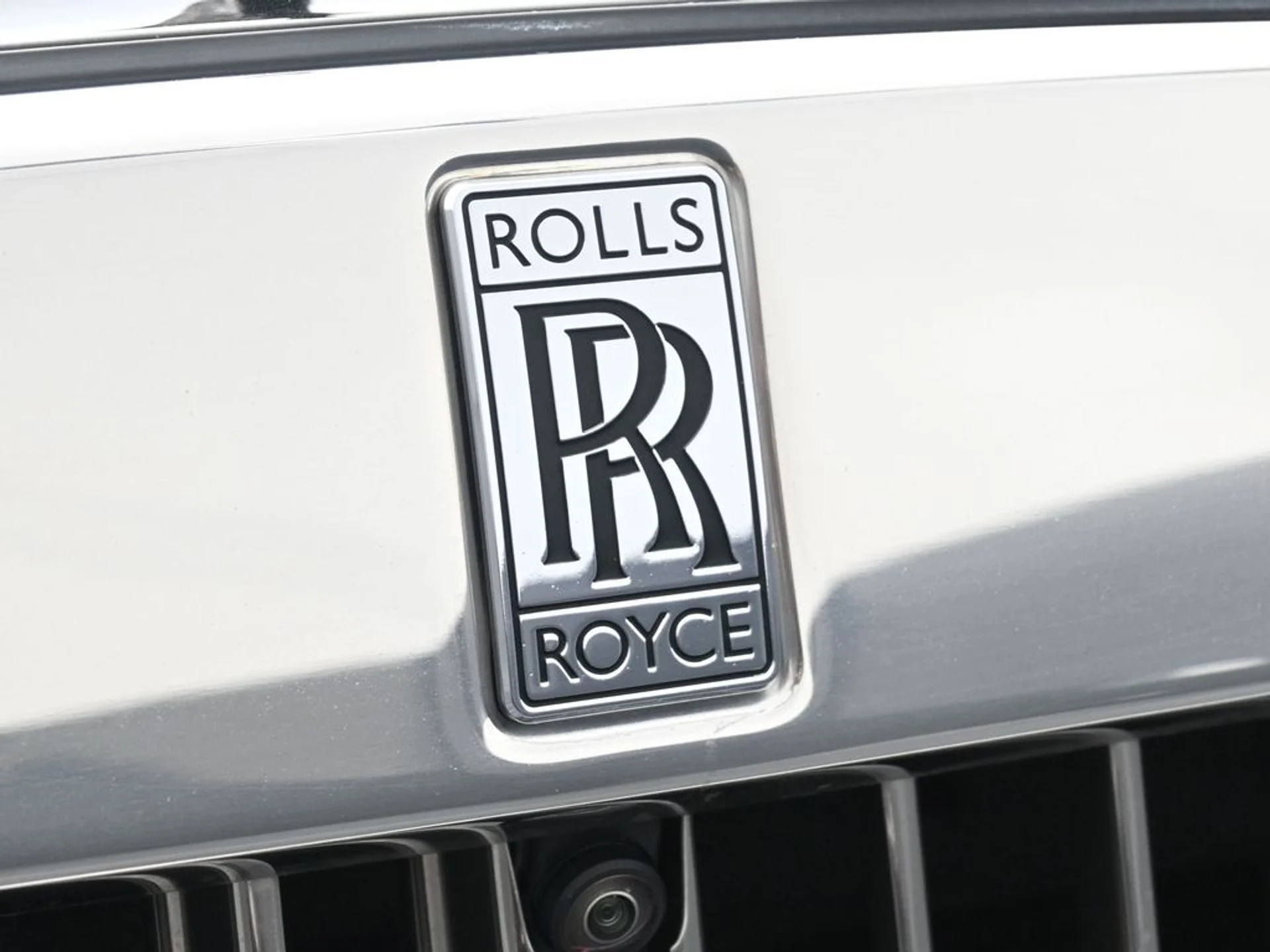 mph020_2765533635_a8a20ccca9eb11fc10bf0b99435728bfx_37831bbcc2