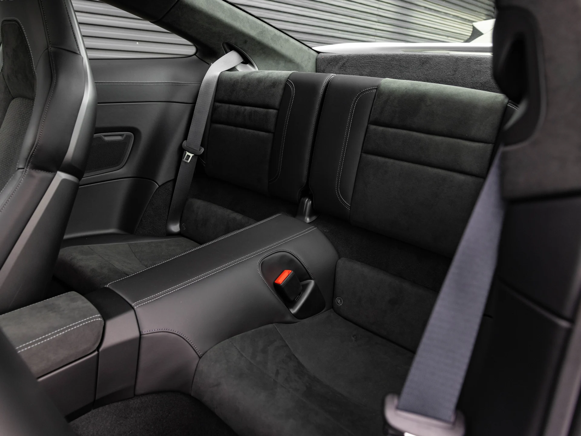 mph020_2765760813_73810123018f79a14a3535267ce27d83_c4942e1bb4