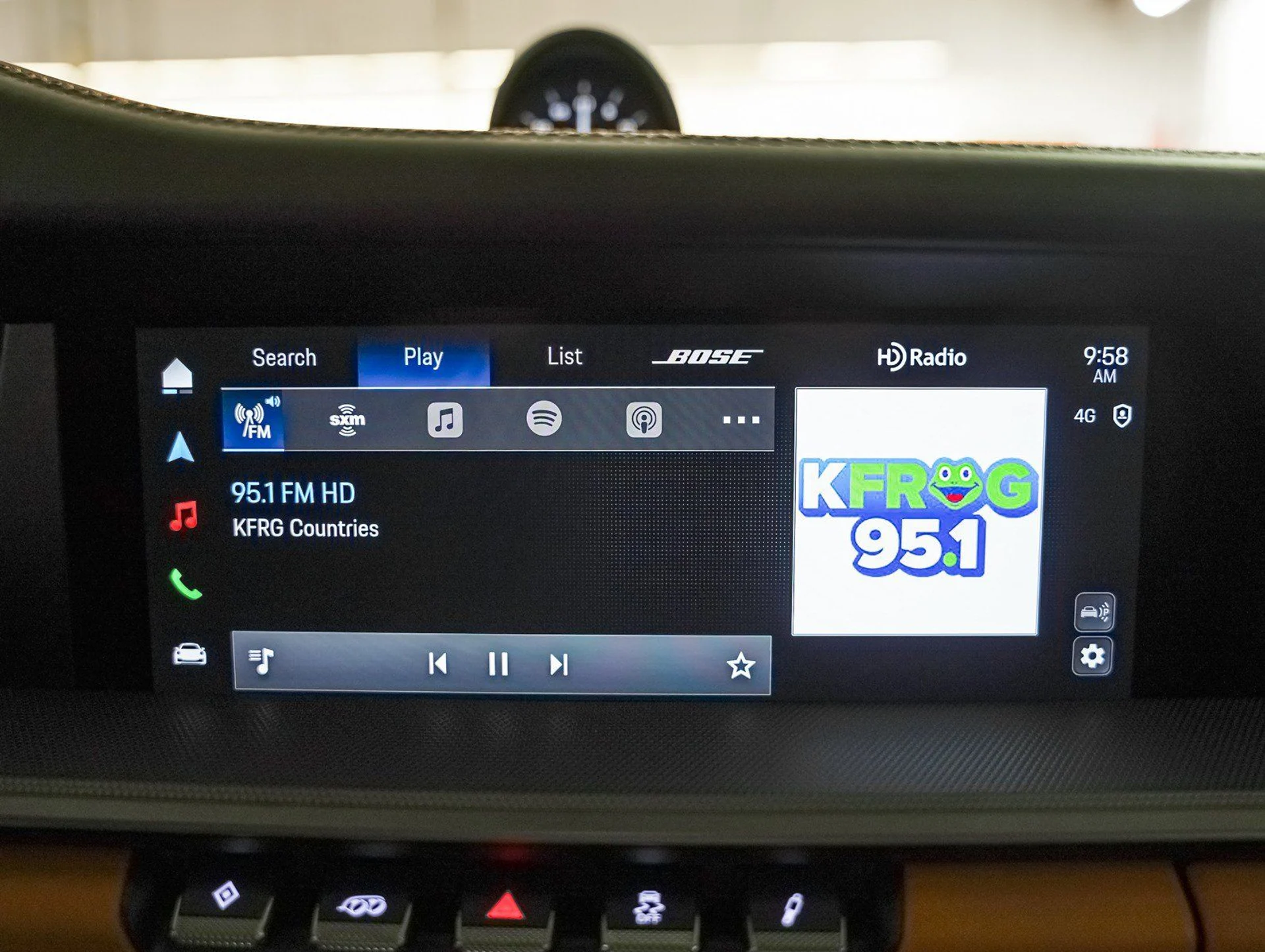 mph020_2765932674_3814e60ec3942685336b350581749af7_50e38a2230