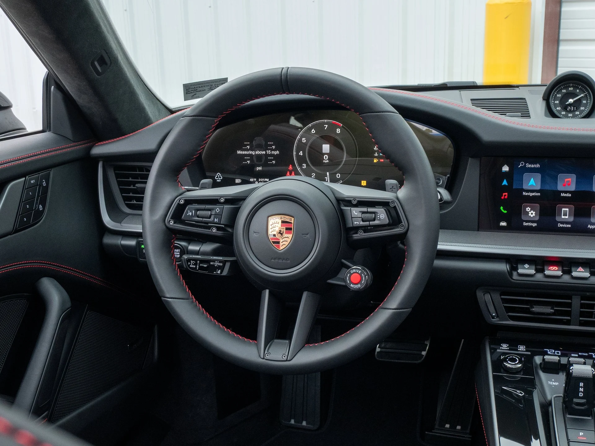 mph020_2765940874_66a038416b7cd6f7d8a0079a6904109dx_0516dafc82