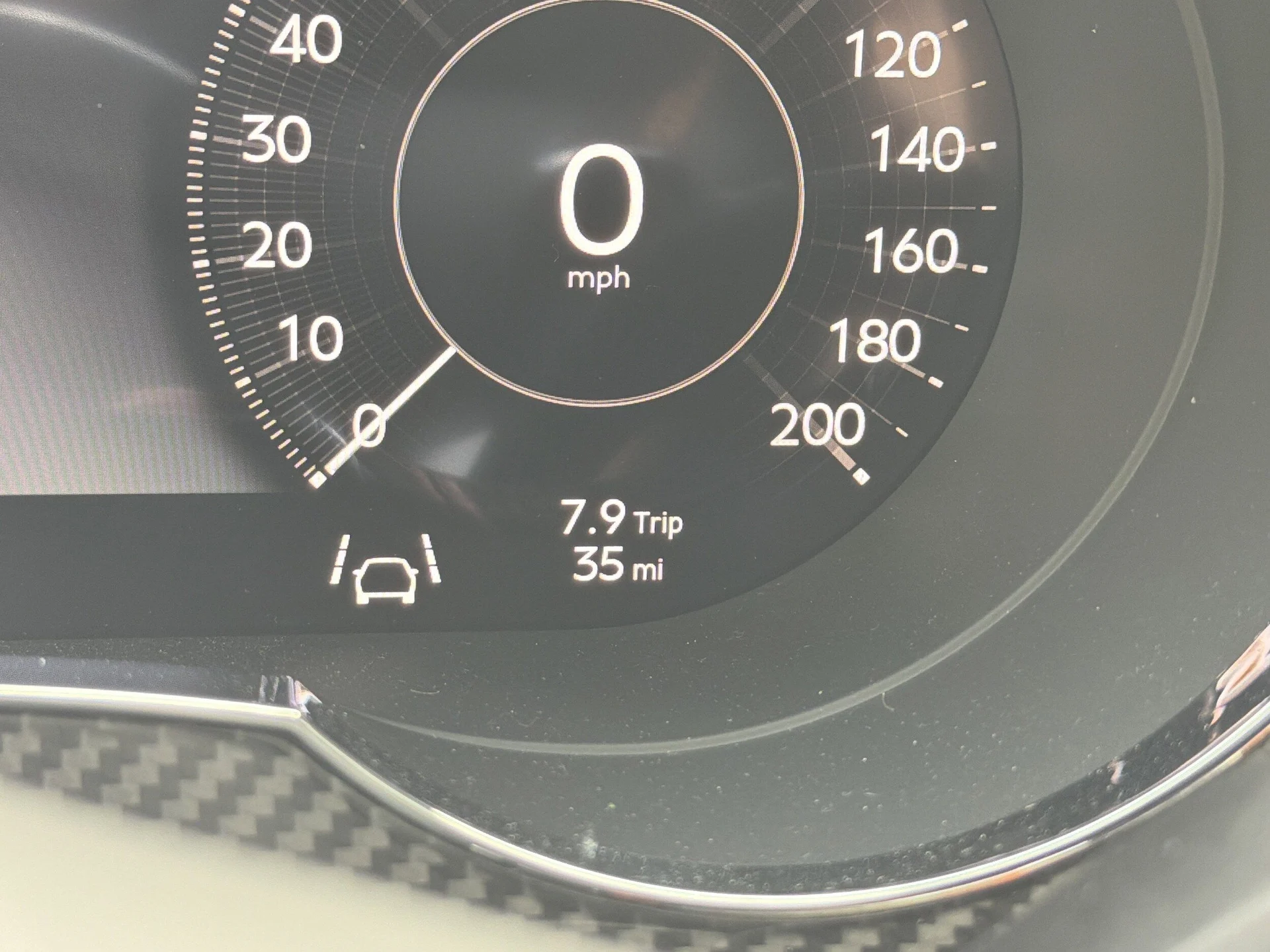 mph020_2766014807_0ae5e06e9d3d7c0ce95f95fe37ec6ce0x_1d34f375eb
