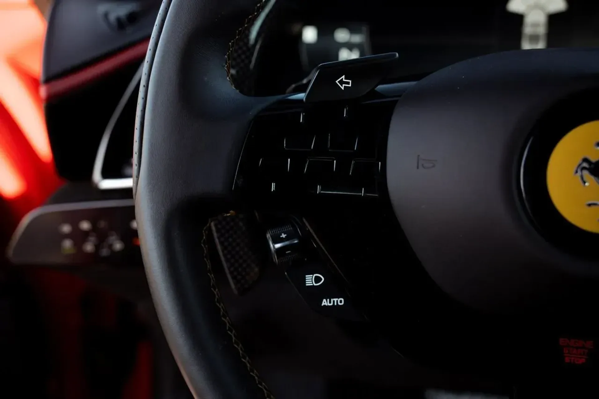 mph020_2766554492_3e2d7343241d4f928e5941b834daf573_1b97c44fba