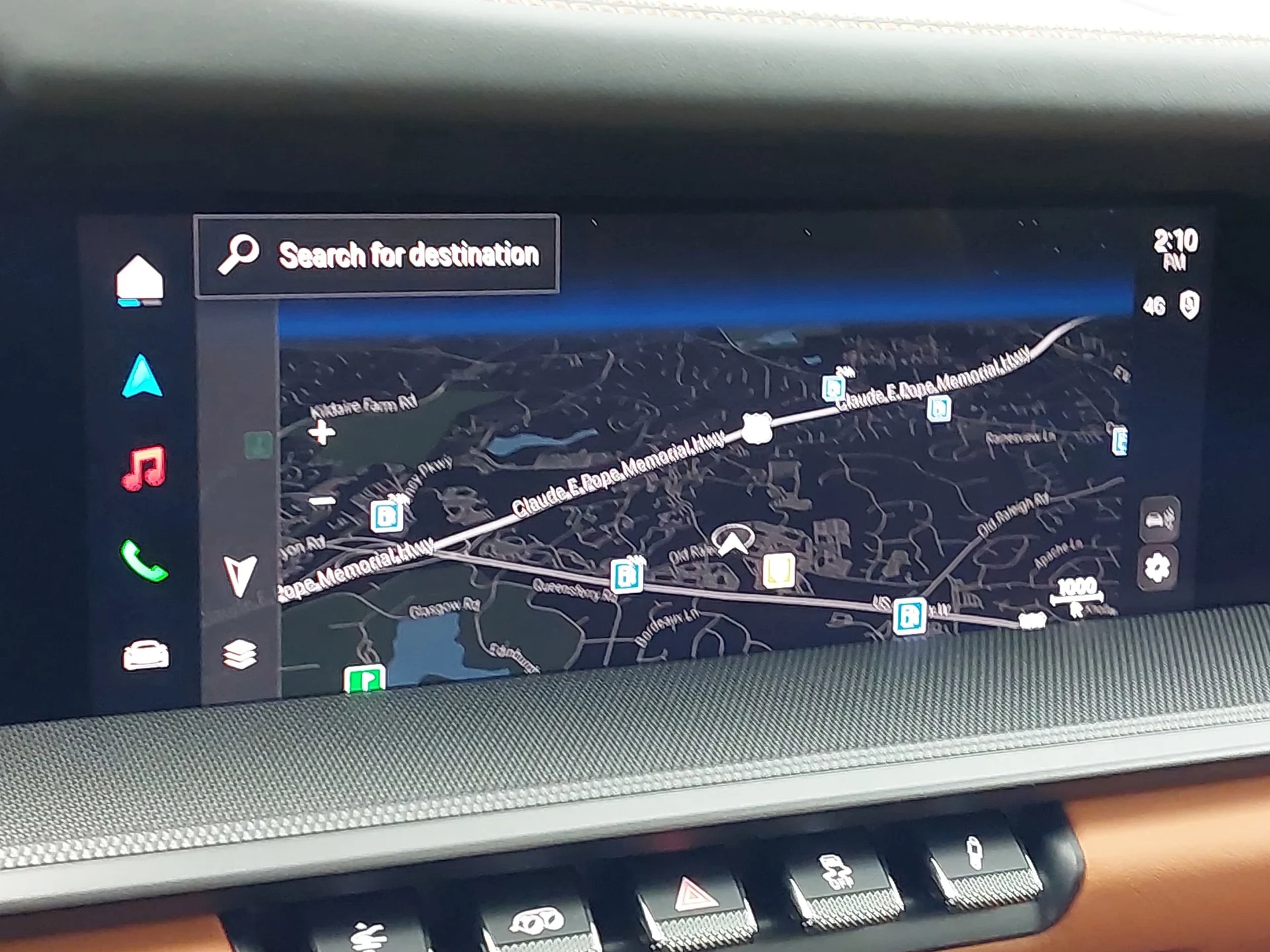 mph020_2766602382_e2dd0c377026379157eb762132a788bfx_a8eae52b14