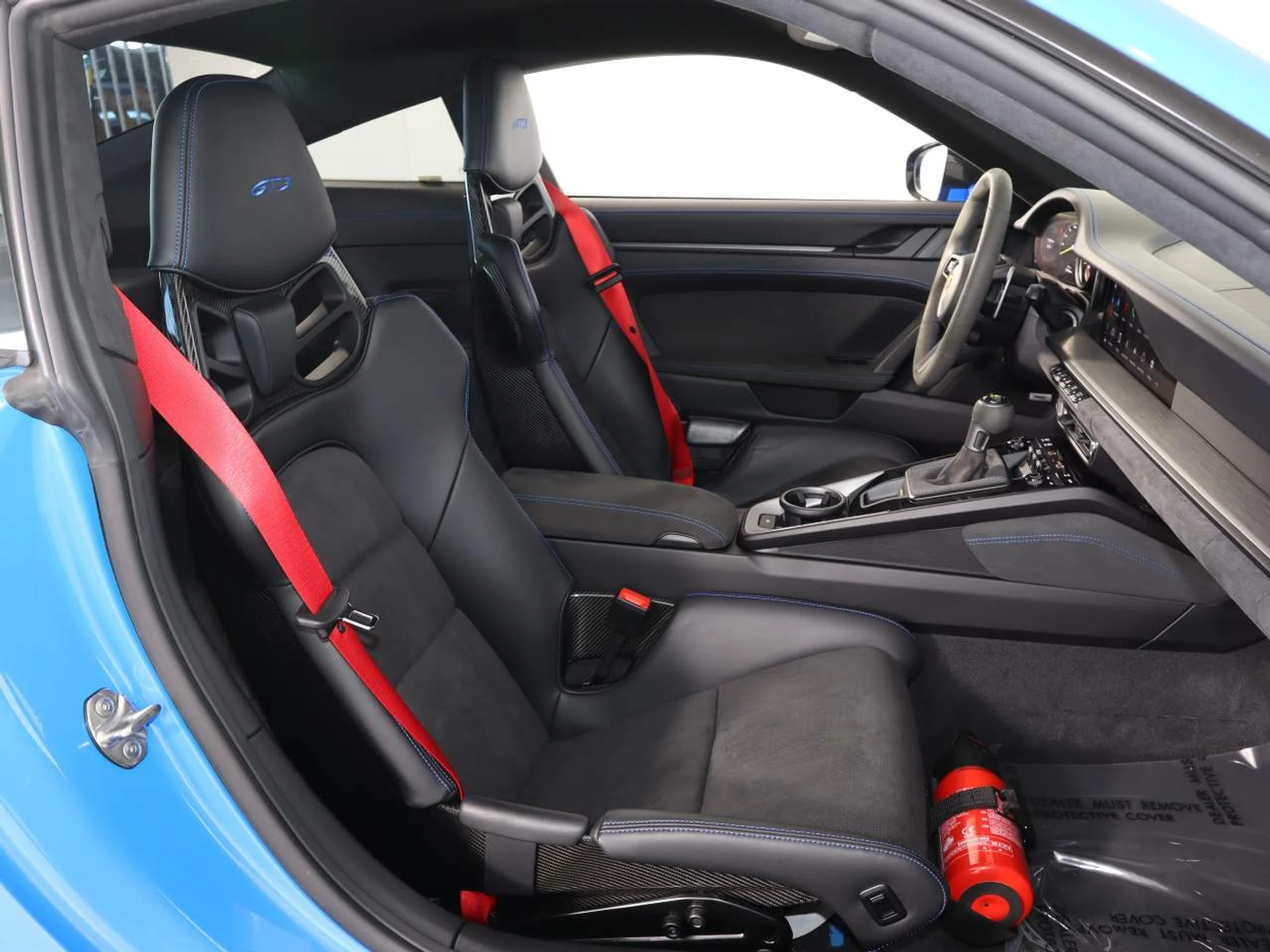 mph020_2766625821_dd45c82e29446e3cb64b076b6bfd4c2d_4645630258