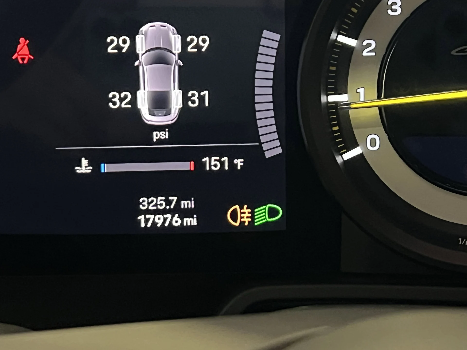 mph020_2766910235_8acb46946c005f7121379c40c8a3bc91x_ba93f07195