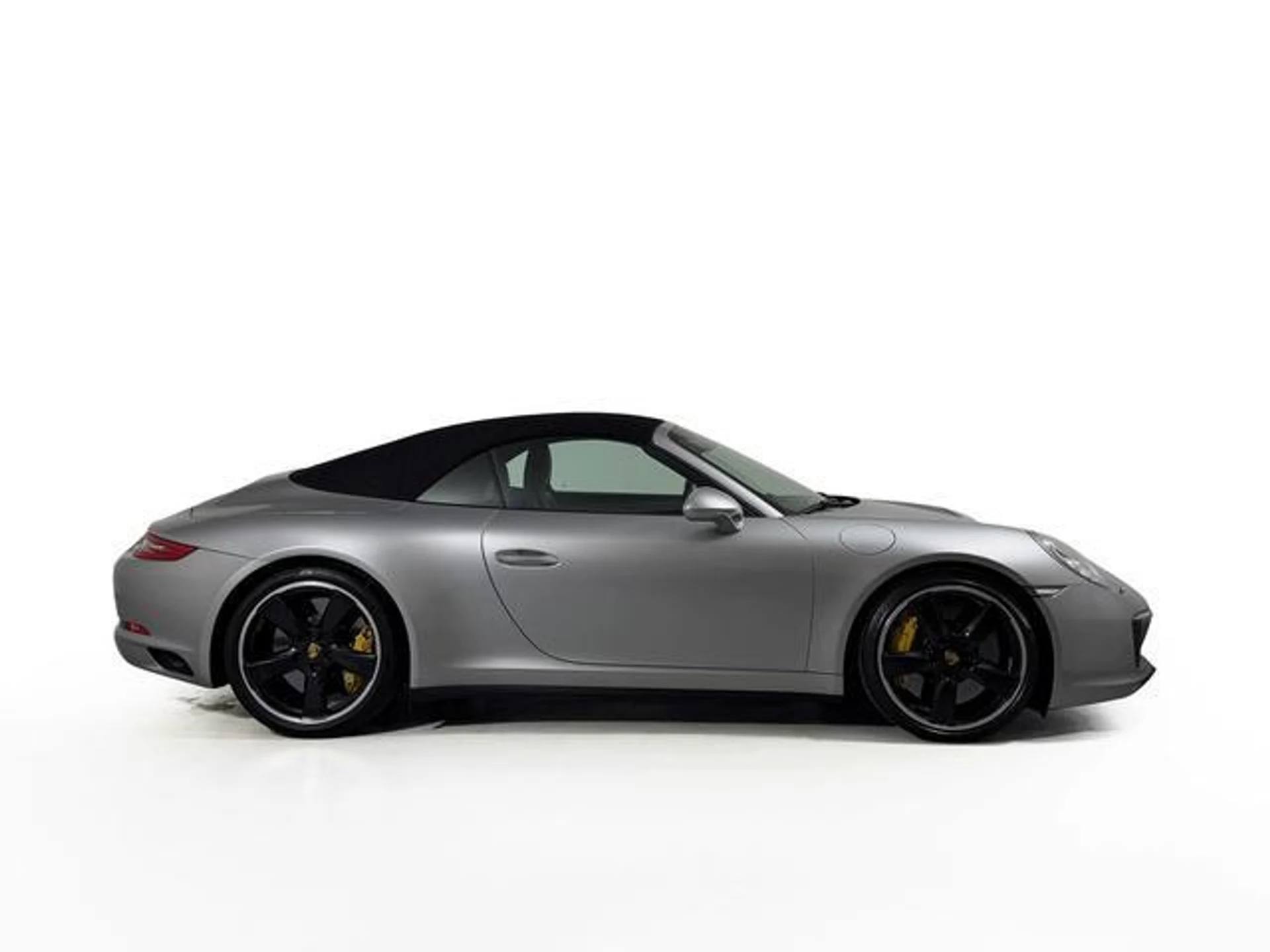 mph020_2767010659_Yx_PI_Qu8v_B5u_Pqigz8_Tdf_WC_Pj_Og_5c304a2240