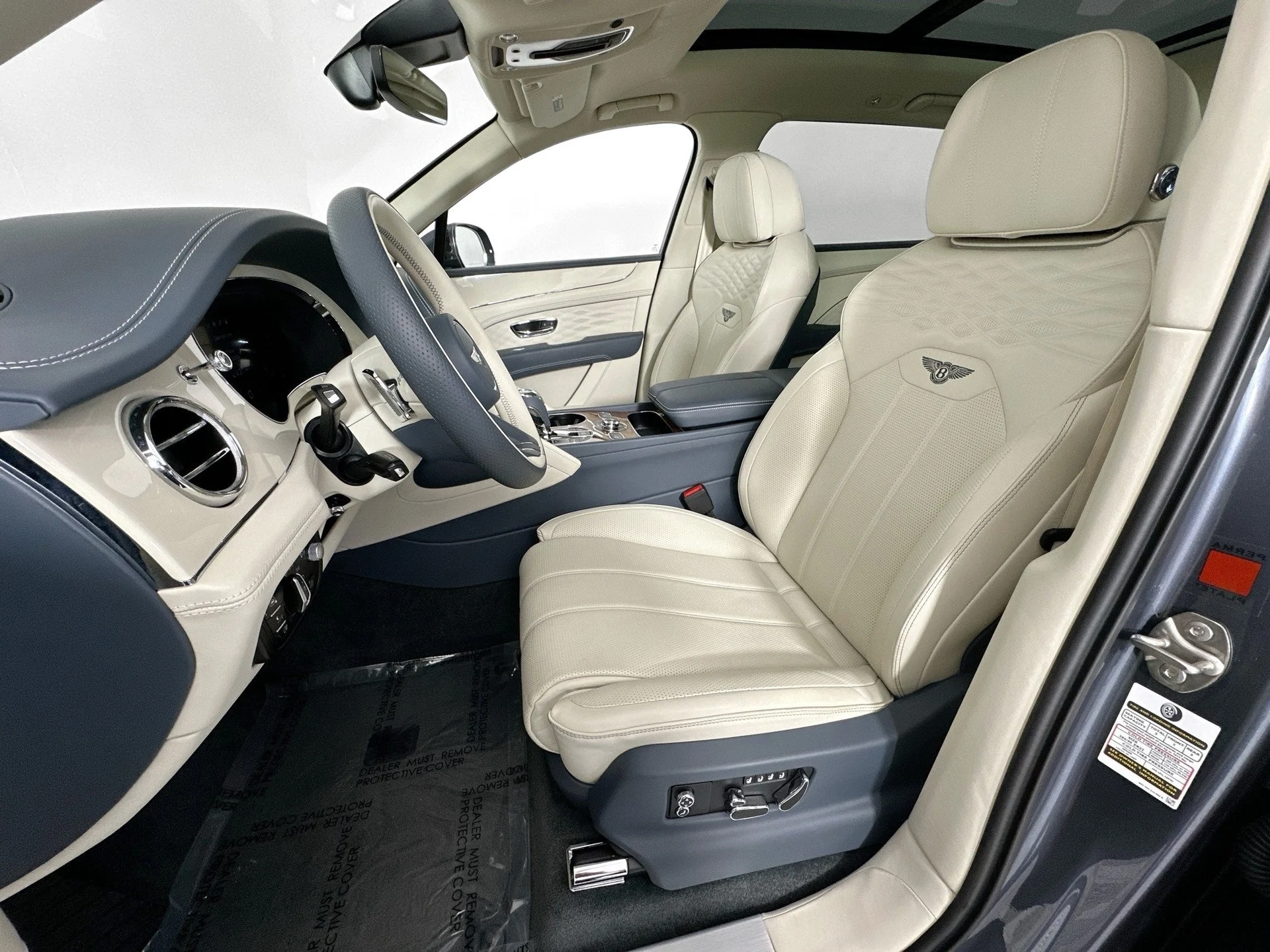 mph020_2767014827_21_eda3ea69be