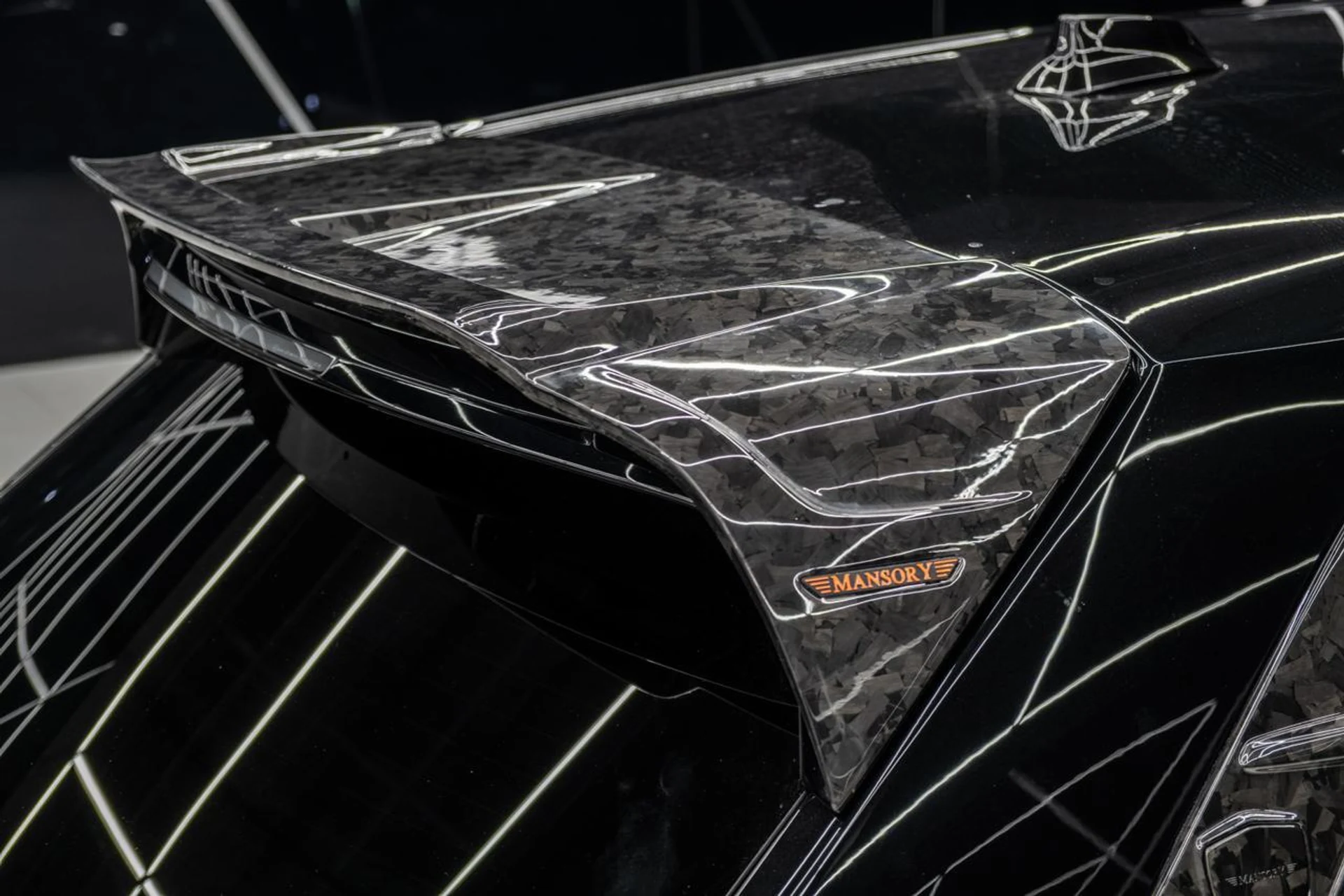 mph020_2767203836_02b15aecc1bac1fb346d1541824a8792_4951c5095b