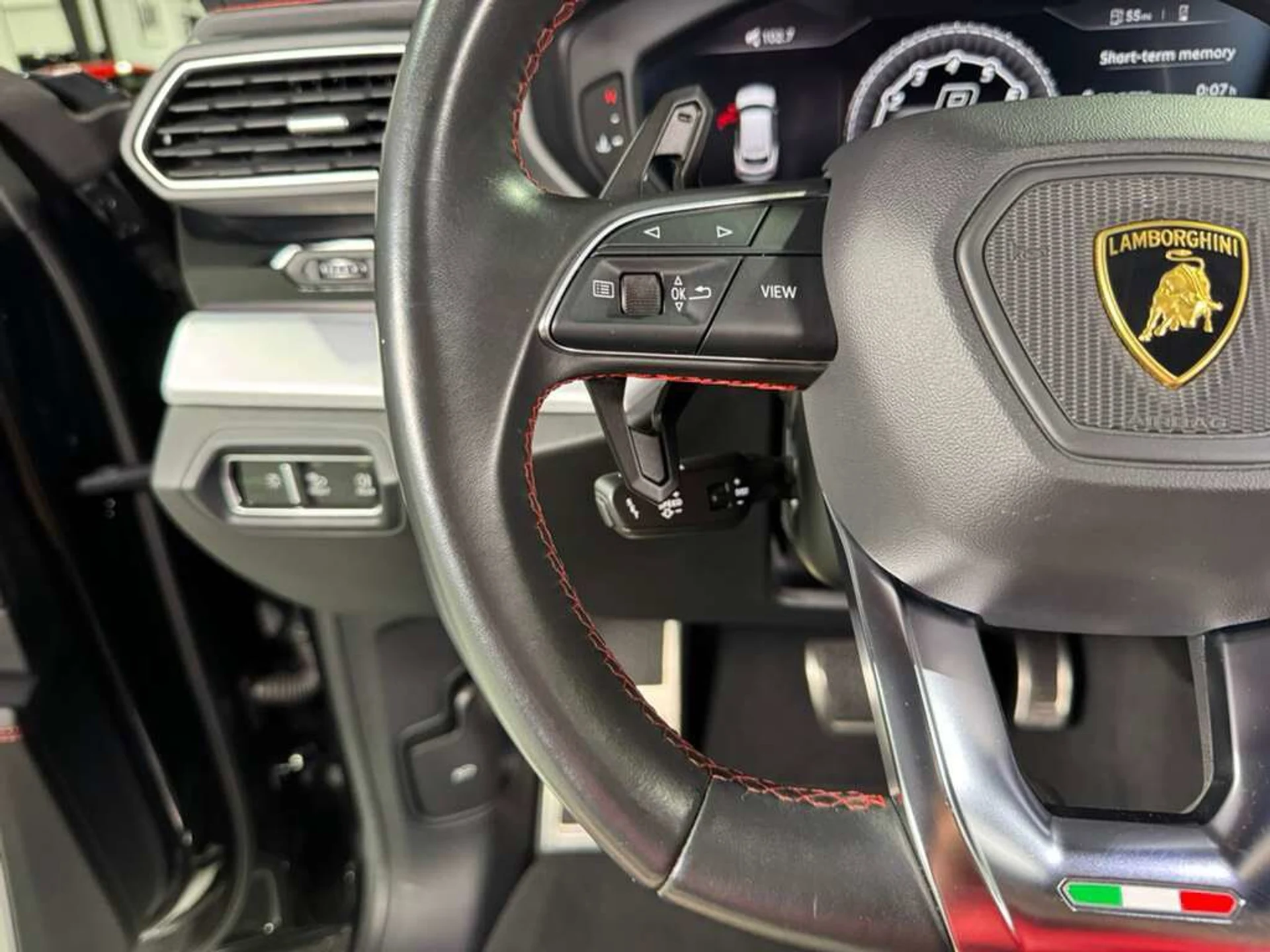 mph020_2767254484_85446c0a2ed10561fe2bd3676da858c1_d94519831c