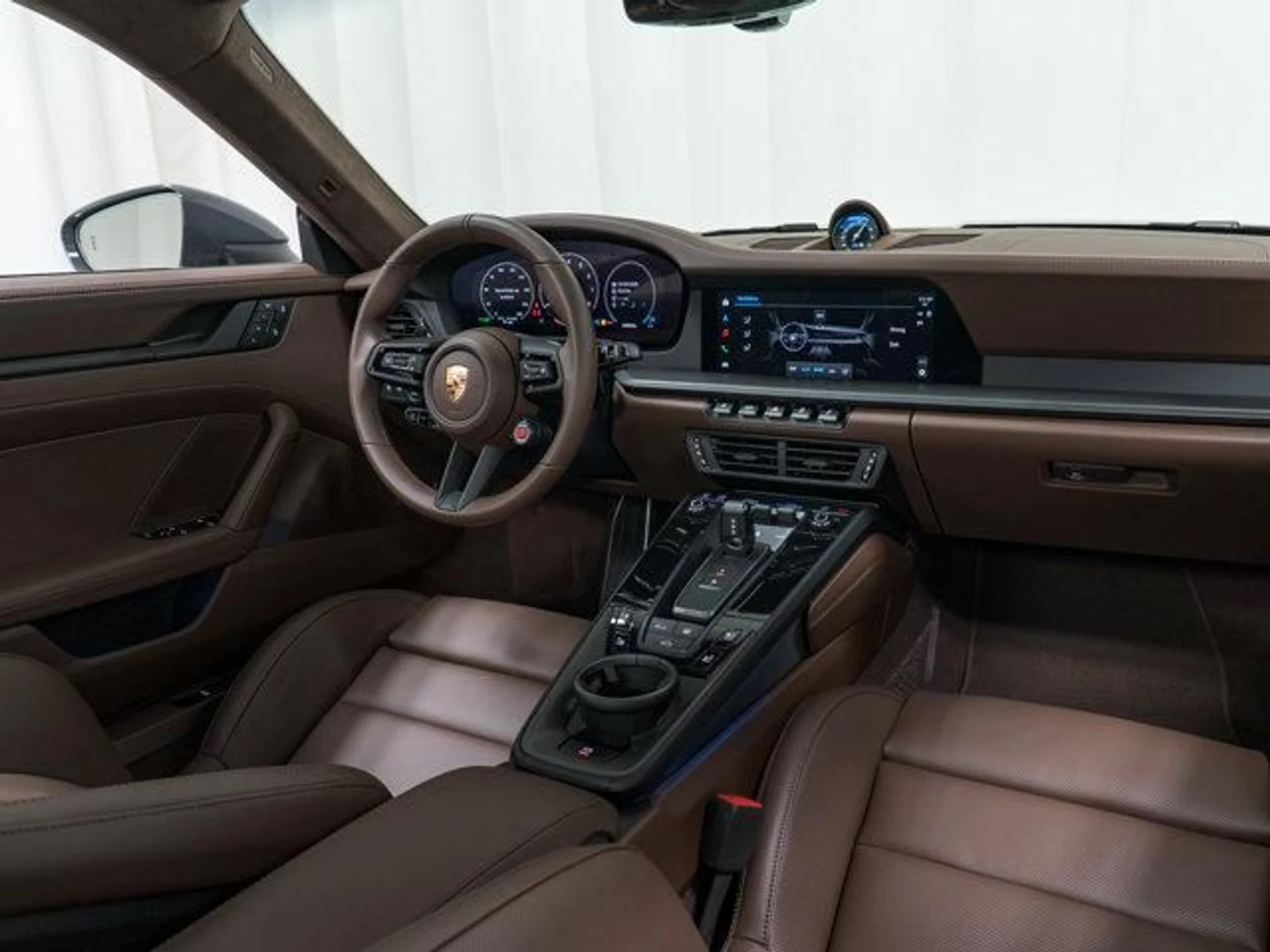 mph020_2768009628_L02_Rj9x_a9_Tu_Jhvb4q_W_Sp_BT_Rdn4_69f308122d