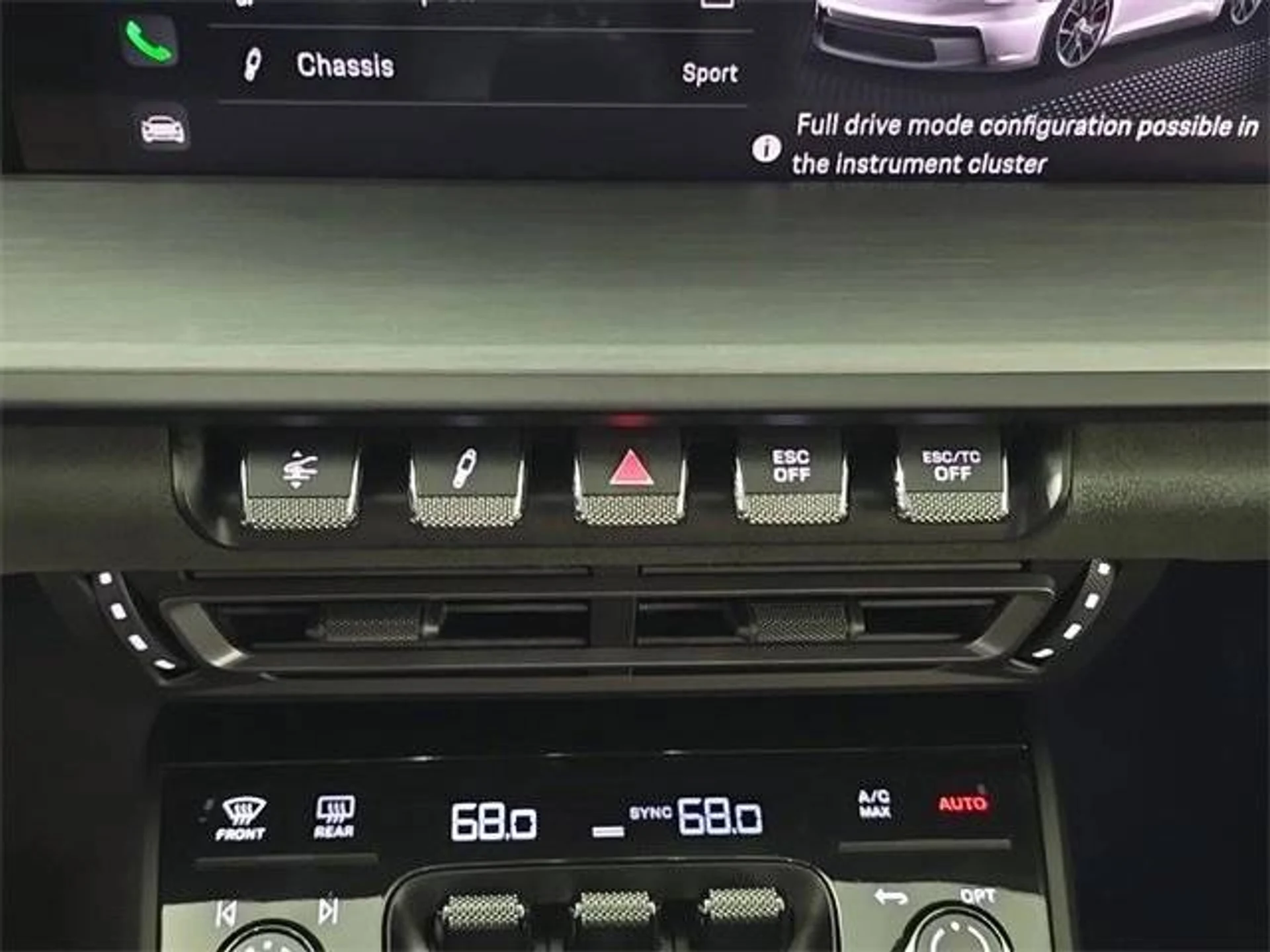 mph020_276803481_1280_8958fd79dd