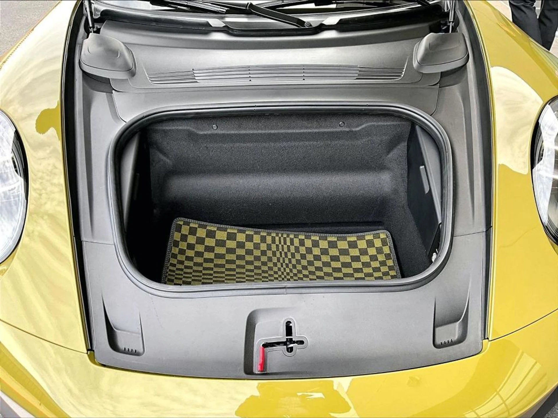 mph020_2768731014_Ly4_Jewz_B2y1_L_Glr_We72bv_E0_Ys_DU_5d54bd6876