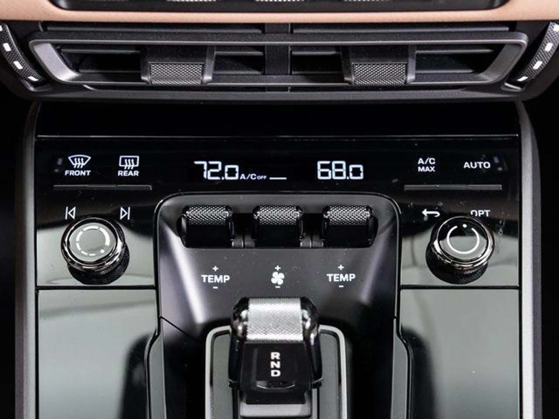 mph020_2768850721_b_Txn_S42rw_HA_8q_Yc_Rprj_Wr3tgj_OU_f69c86f3da