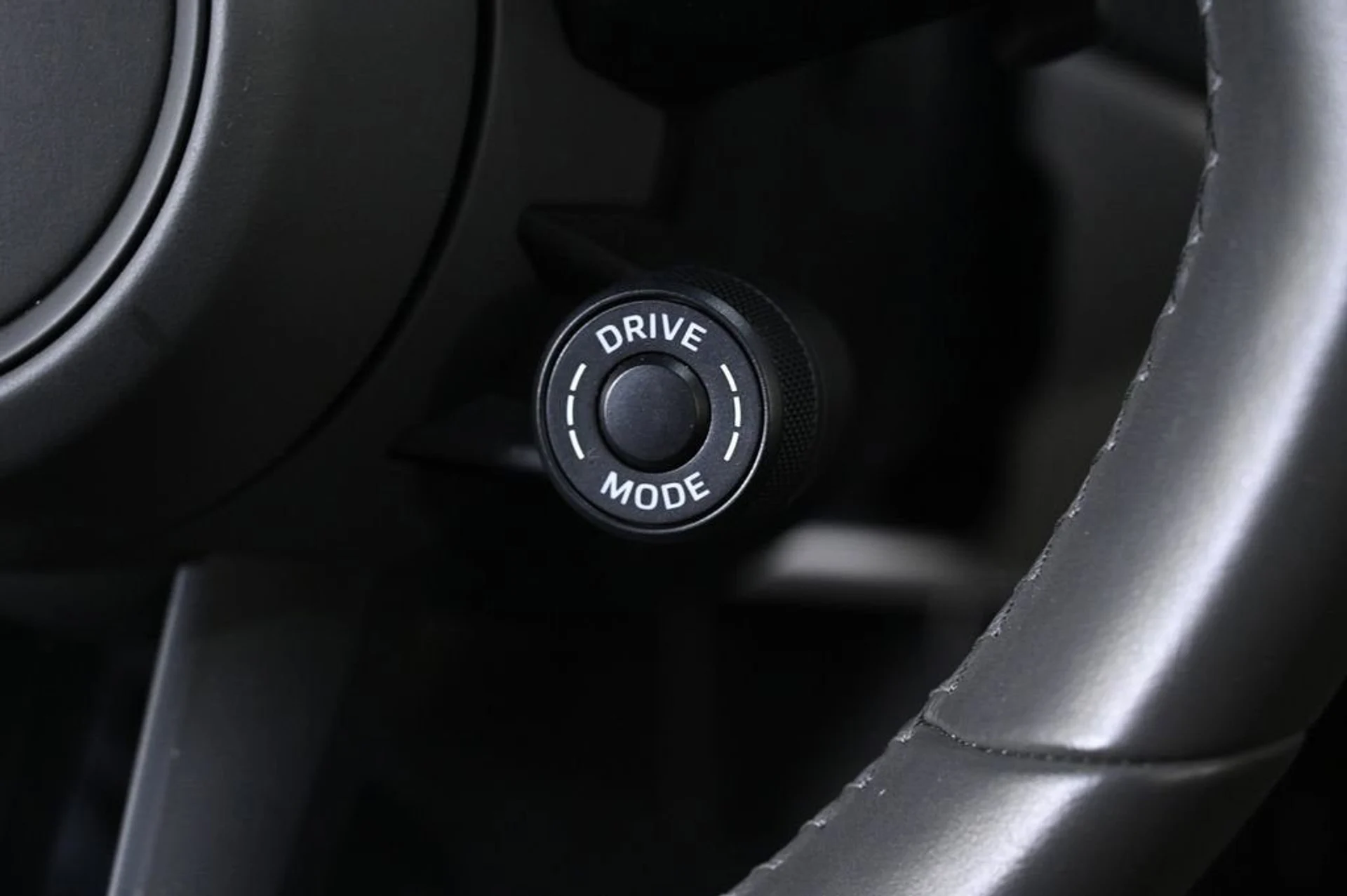 mph020_2769100944_3a9b64d9fb6641db939868968c98f810_17fe9c3a02