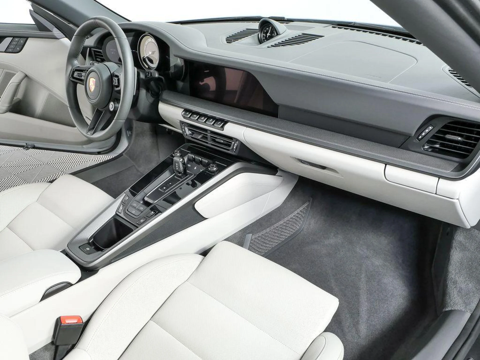 mph020_2769127378_stzf_UT_9za_W100rry_Eqrbnl_AN_Dxc_4bf539185a