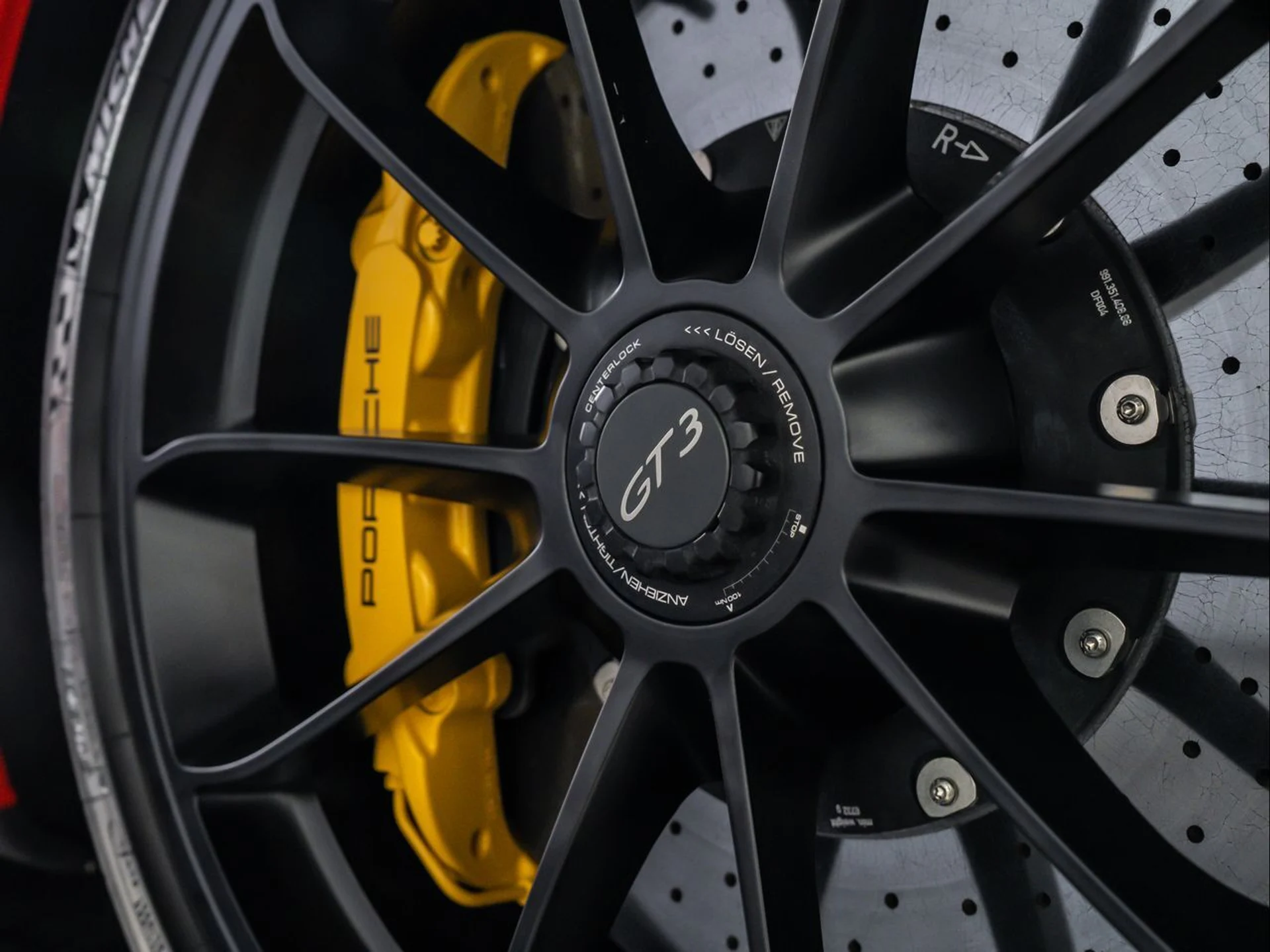 mph020_2769390511_19ae7ba7cfac9a179c79f541ed7f7bb9_df975e806a