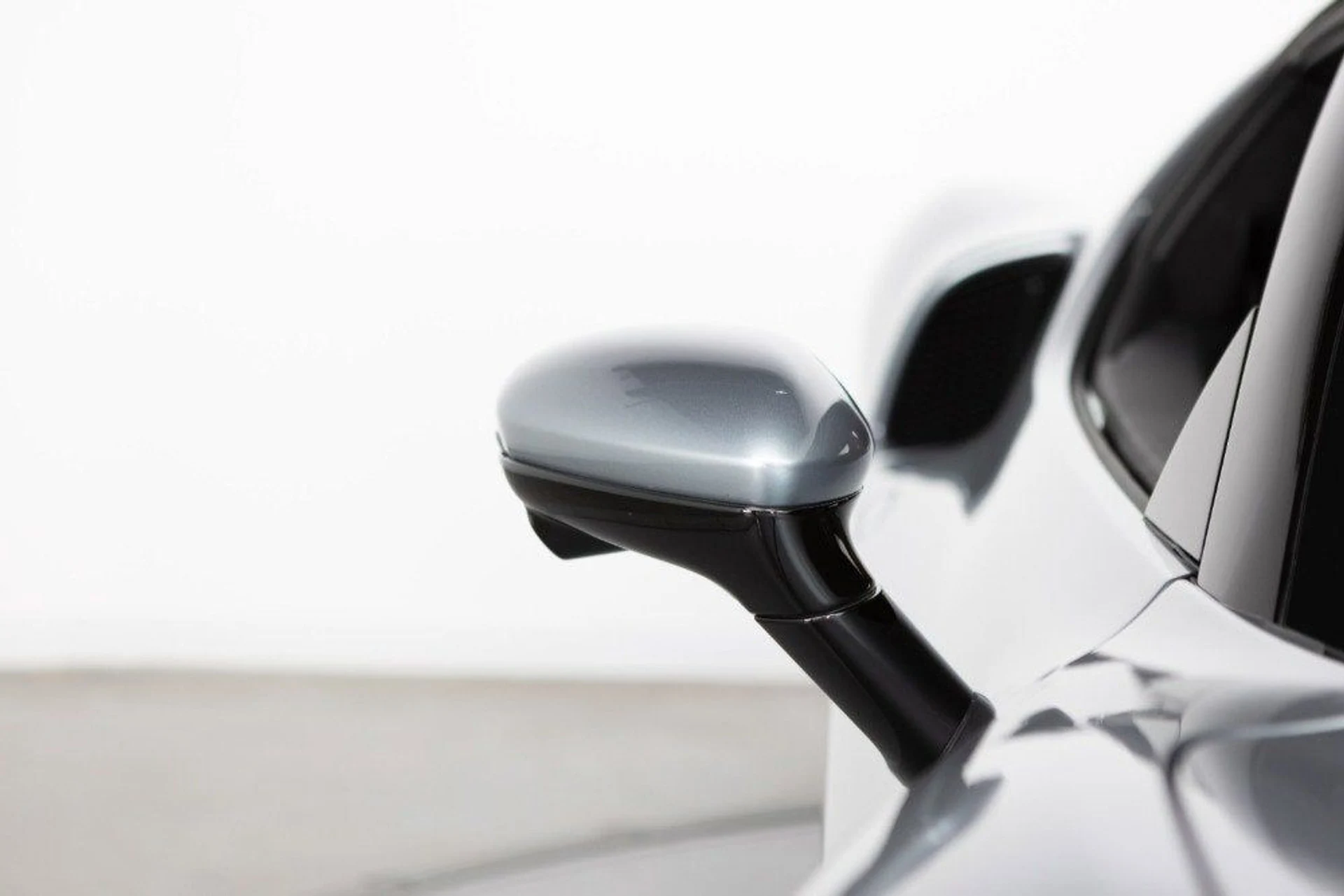 mph020_2769542230_b0d53d3814854c619d531d0b540f14e1_58db412a84