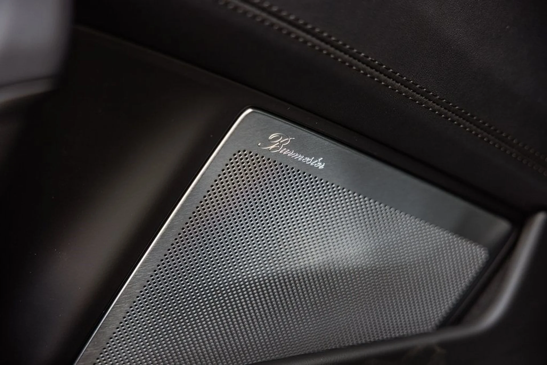 mph020_2769680494_53823d678d8ebd4c34a7f52b1ced83a4x_daa8dcbfac