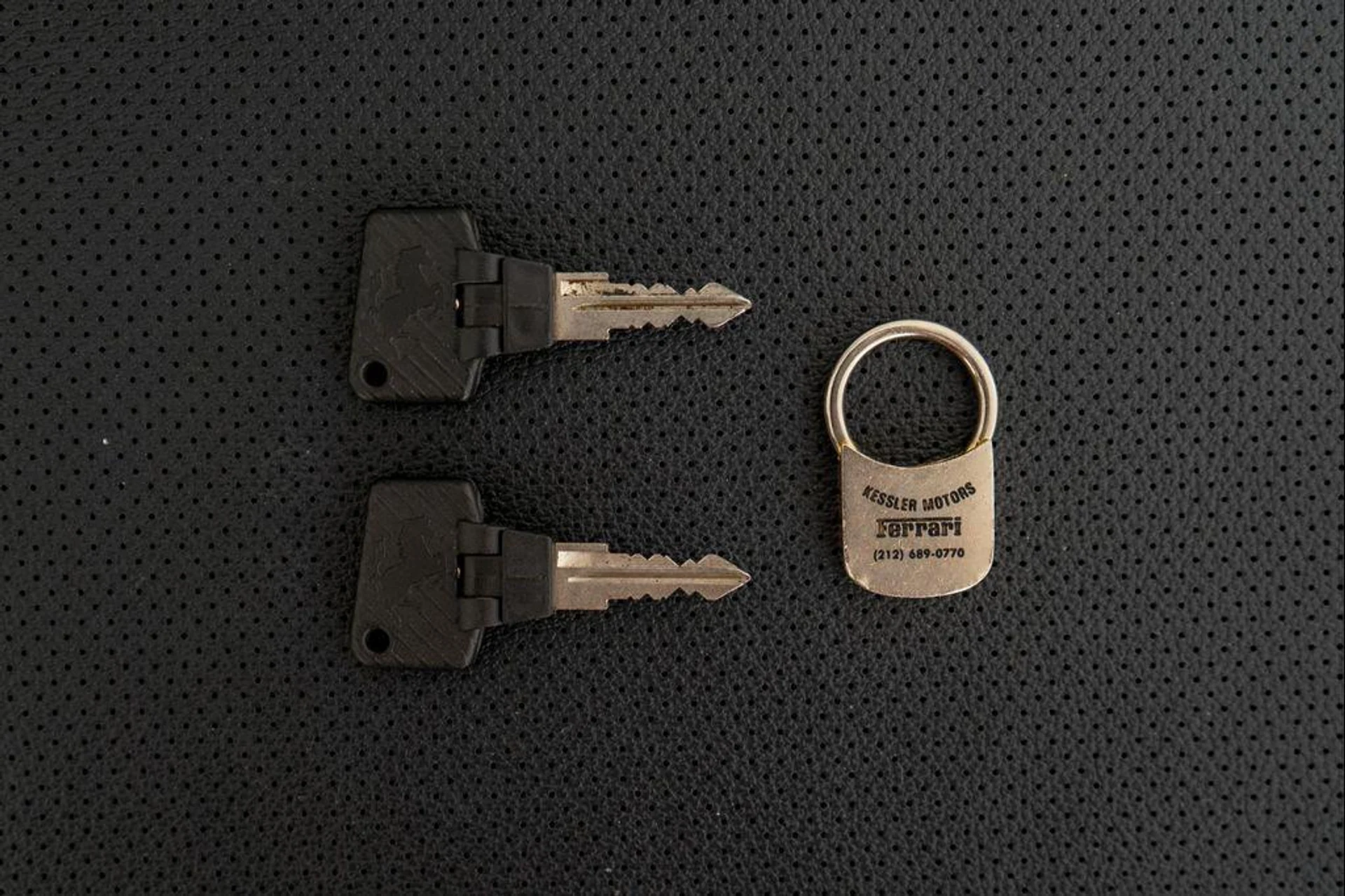 mph020_2769929117_a_Alg4k4_P0_Fr_Sr_Gy_Wu_Pt_Cw_L97s_KI_7bfffa0d11