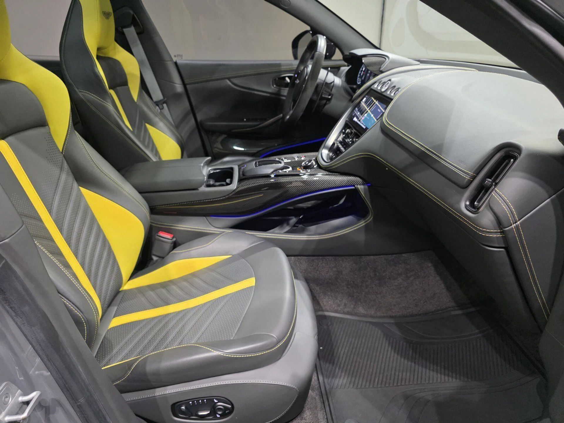 mph020_2770965776_e3f2b90f21df2e5ecf8ffed23b22a501_d91ecda58c