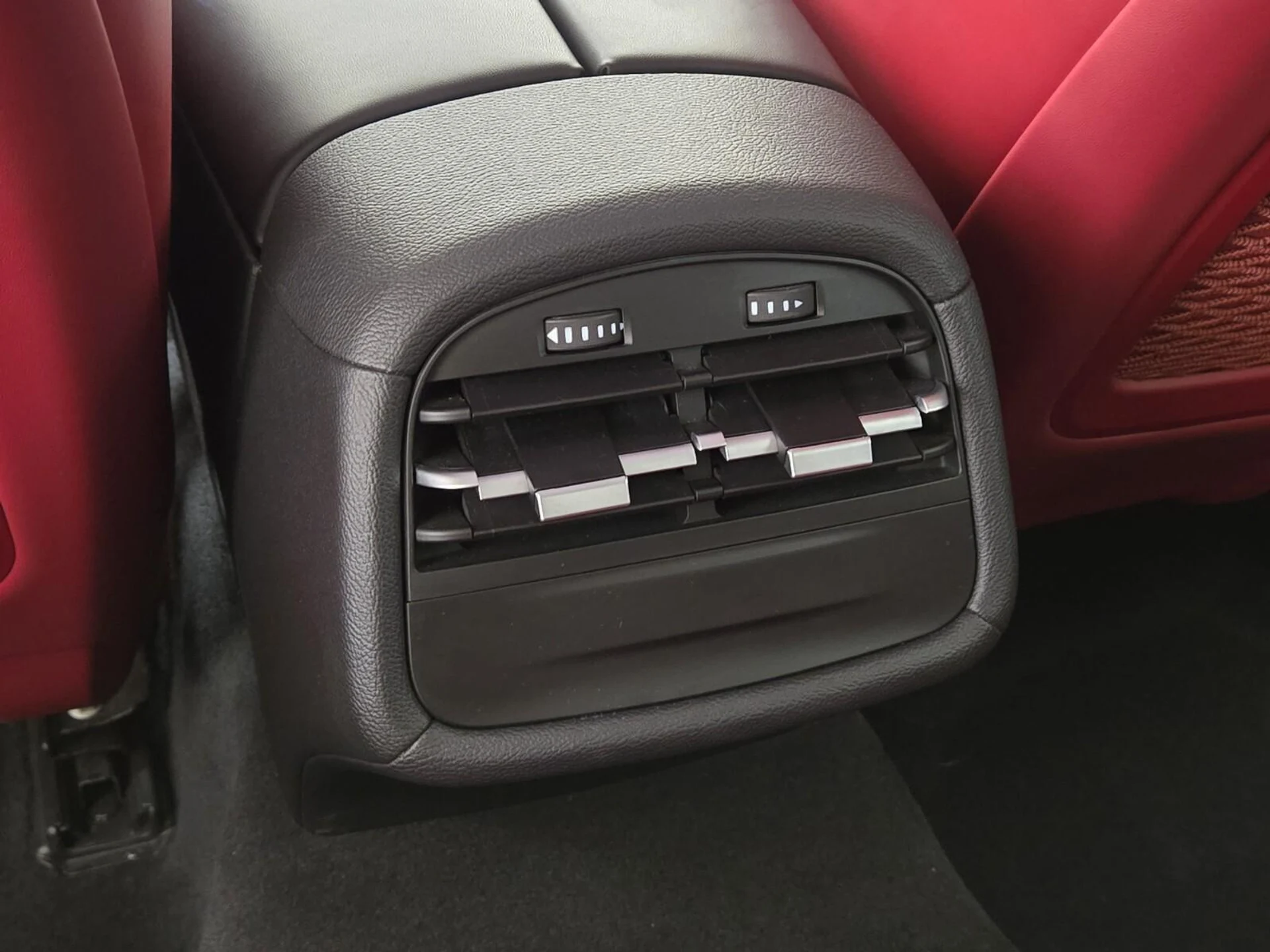 mph020_2771363226_Used_2021_Maserati_Ghibli_S_1734007188_70b470f21d