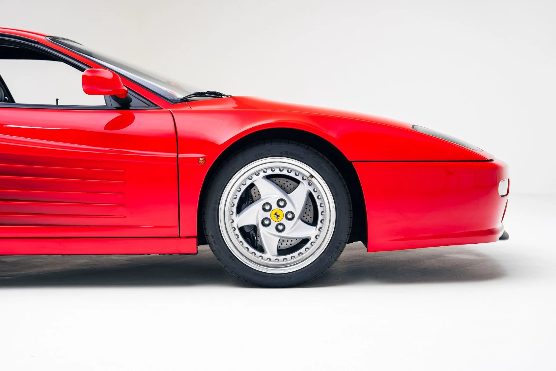 mph020_2771422187_Used_1995_Ferrari_512_M_1765826517_2feeafa93c